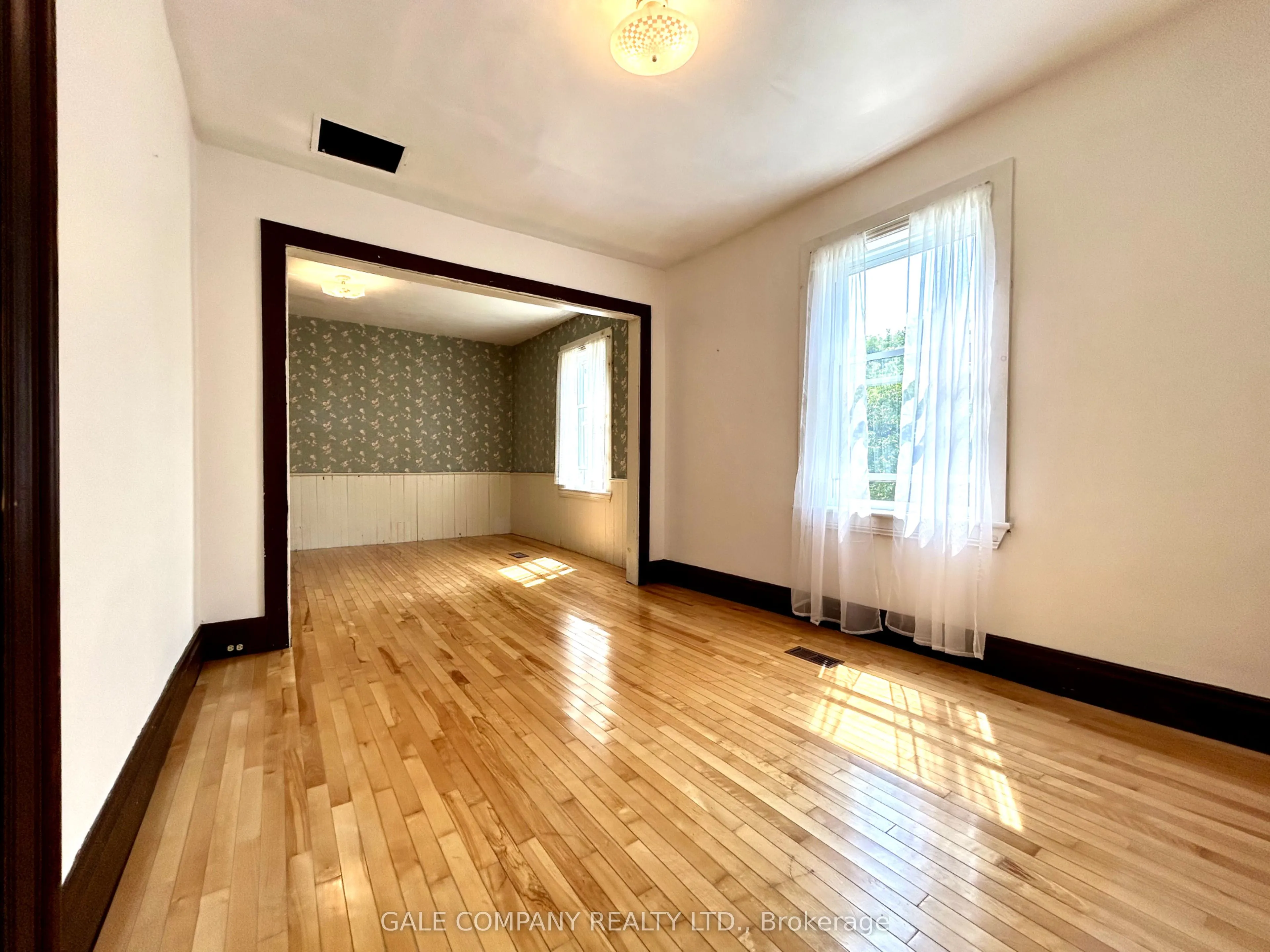 212 Blakeney Road