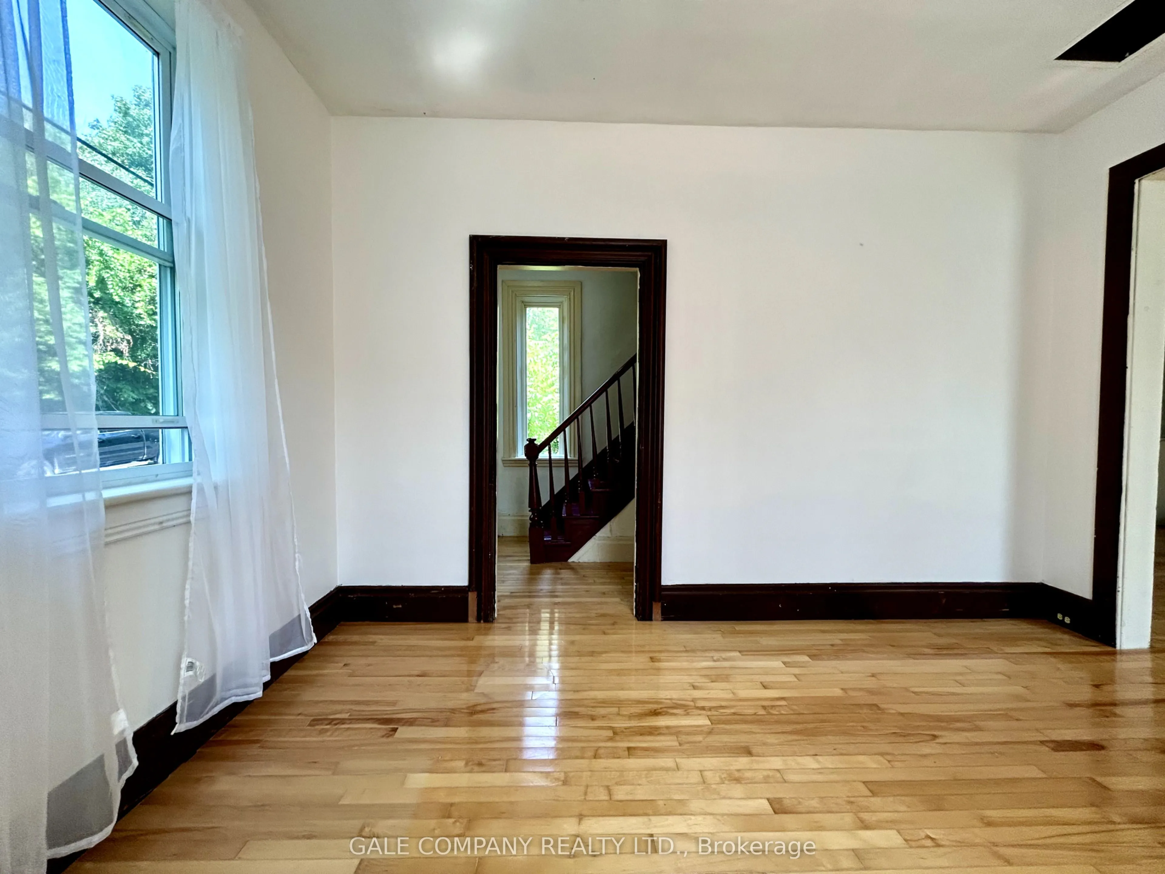 212 Blakeney Road