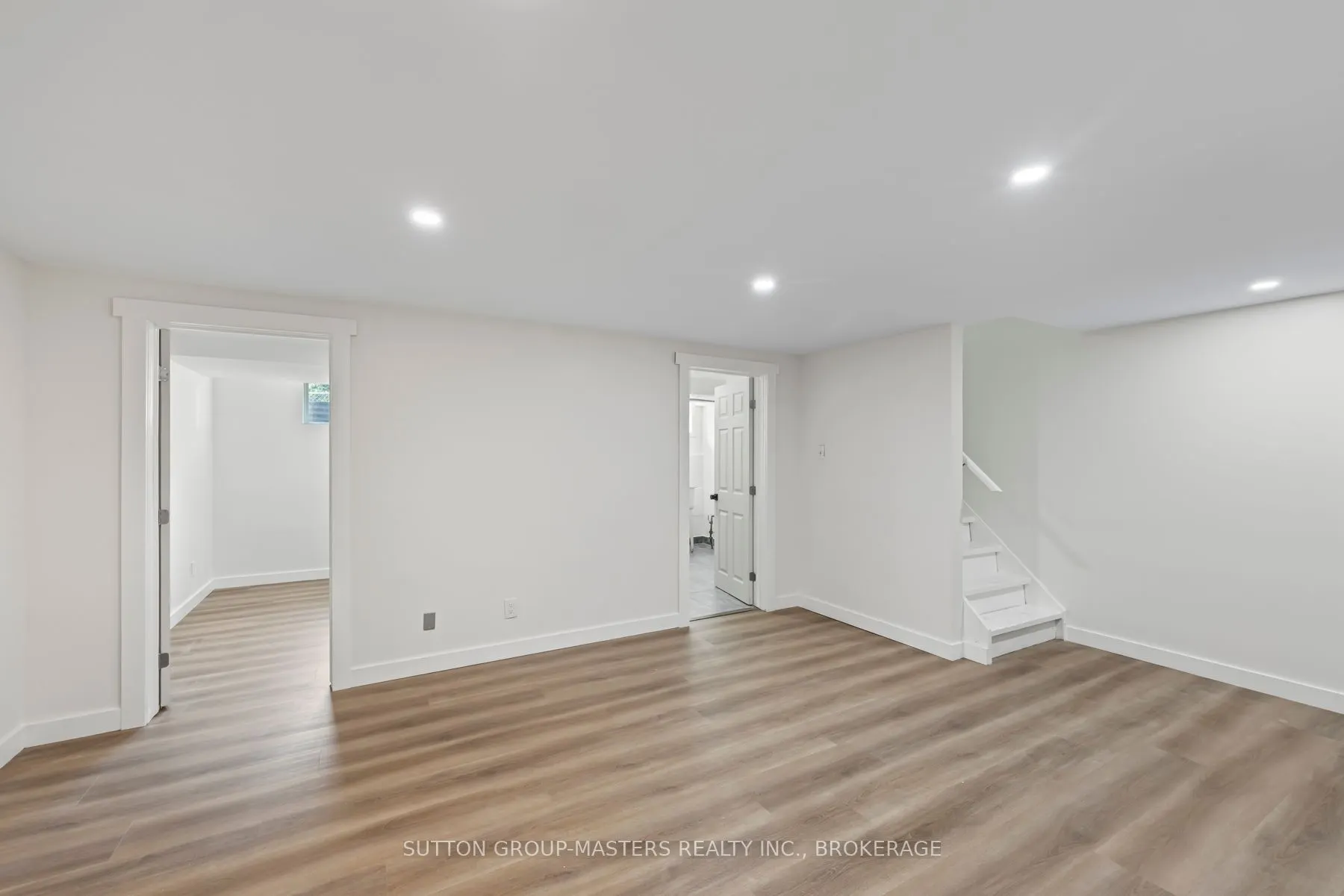 7-98 Thomas Street, #4