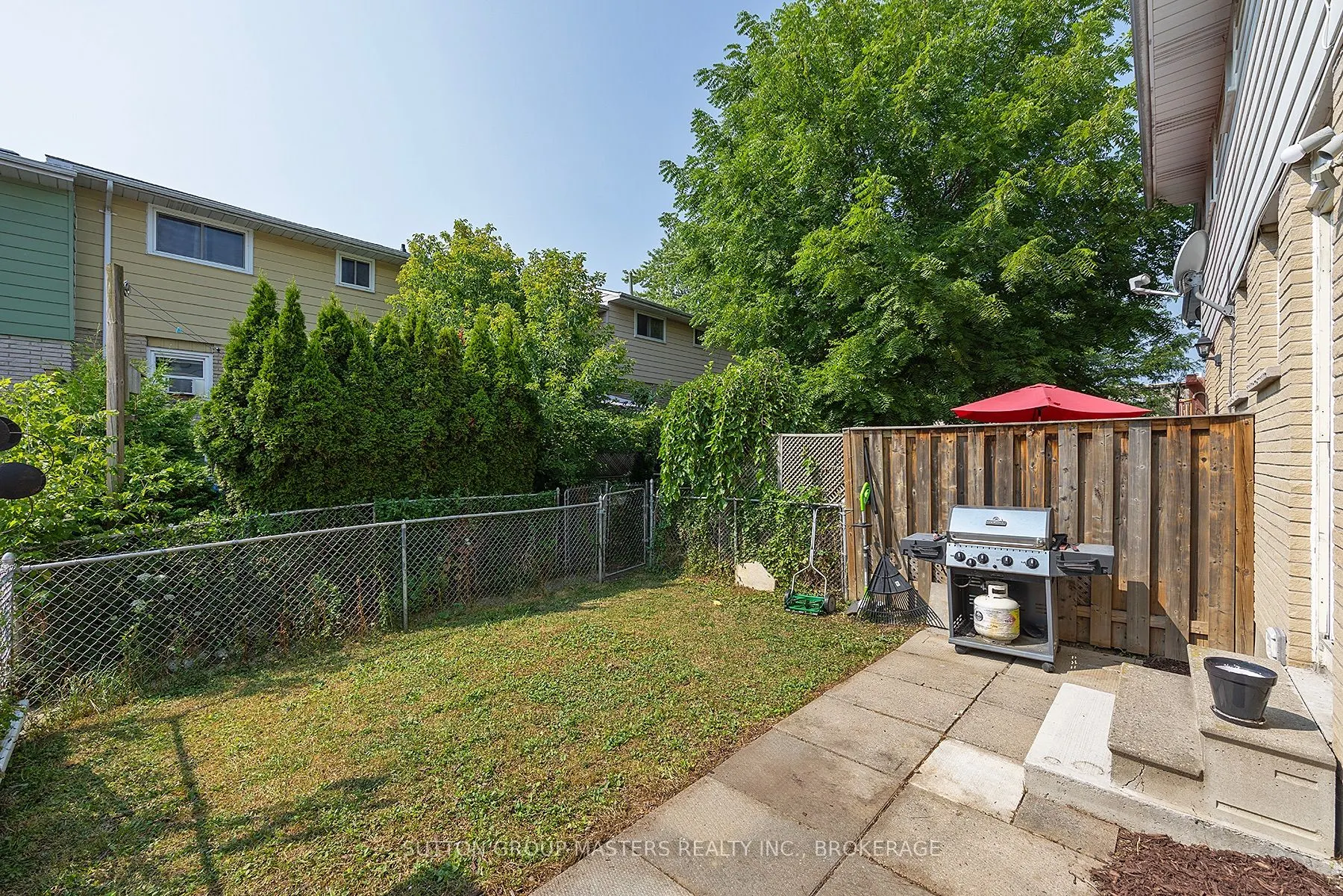 7-98 Thomas Street, #4
