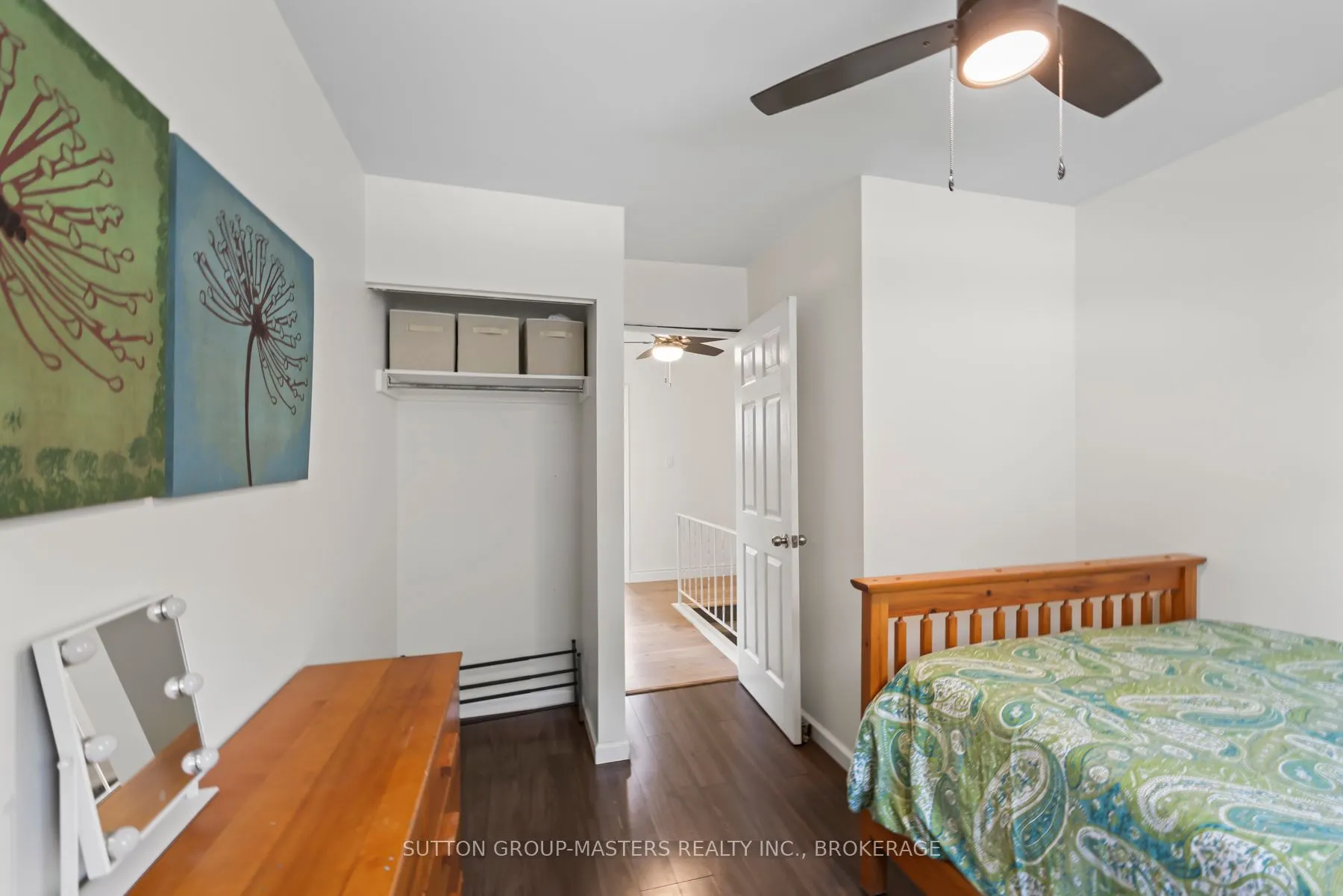 7-98 Thomas Street, #4