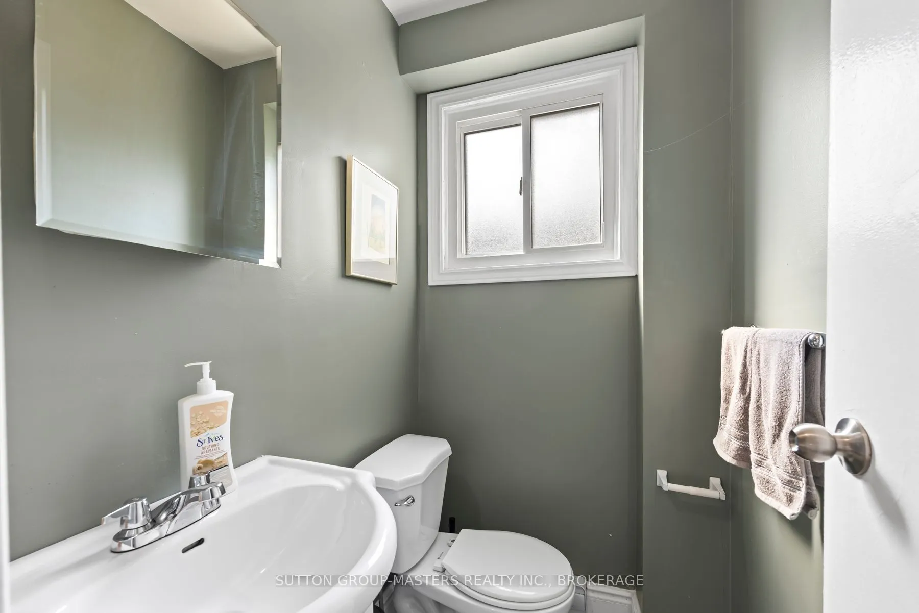 7-98 Thomas Street, #4