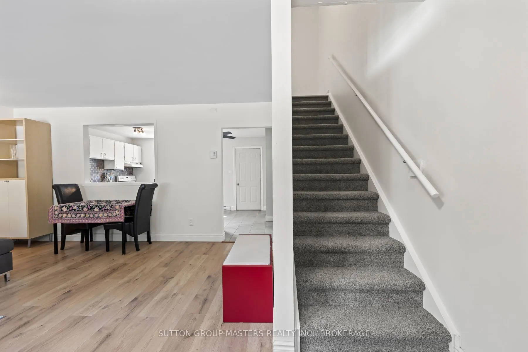 7-98 Thomas Street, #4