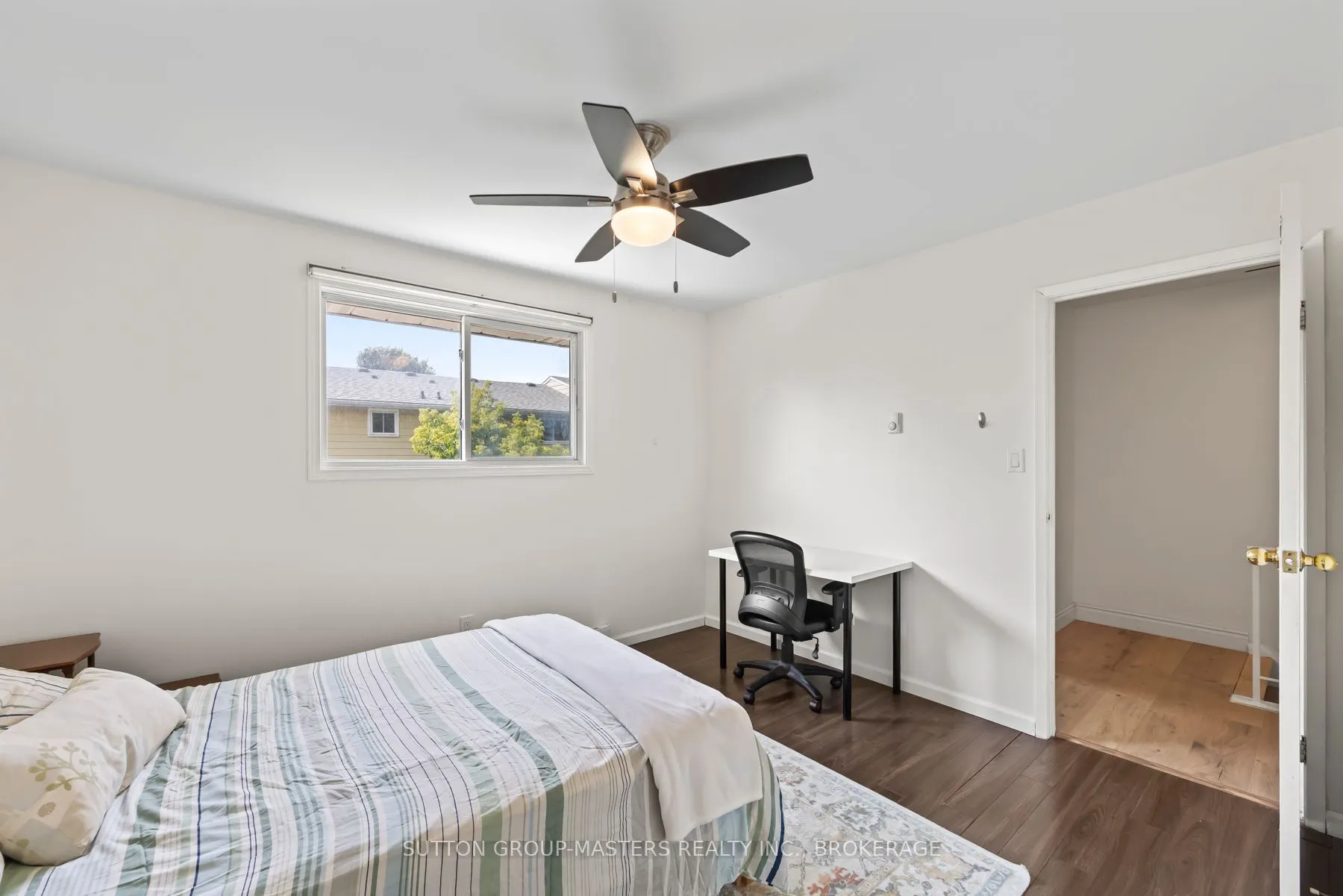 7-98 Thomas Street, #4