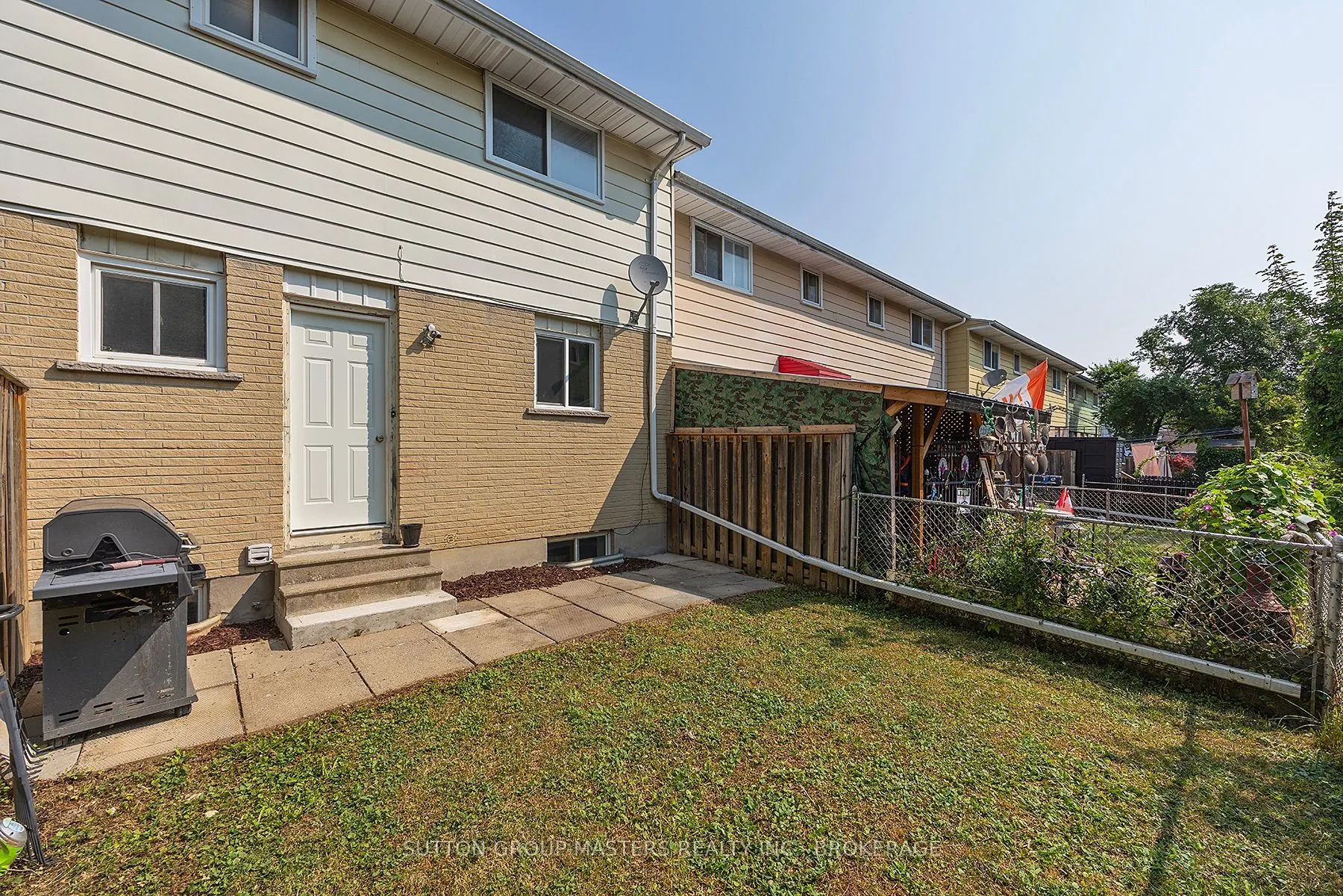 7-98 Thomas Street, #4