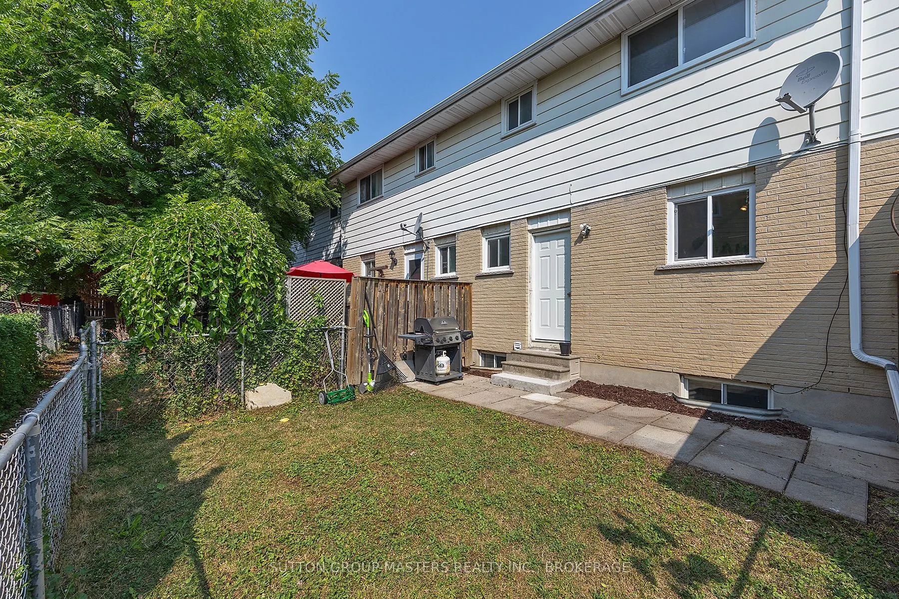 7-98 Thomas Street, #4