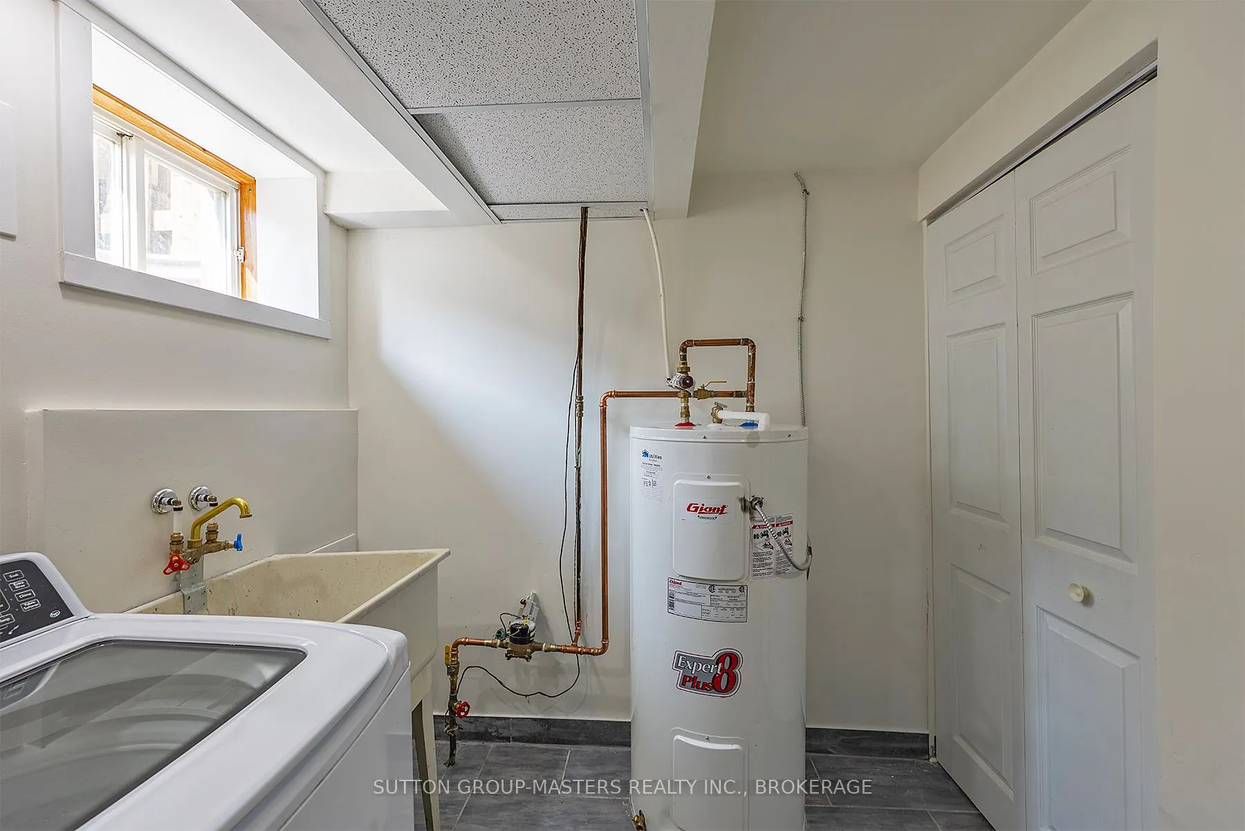 7-98 Thomas Street, #4