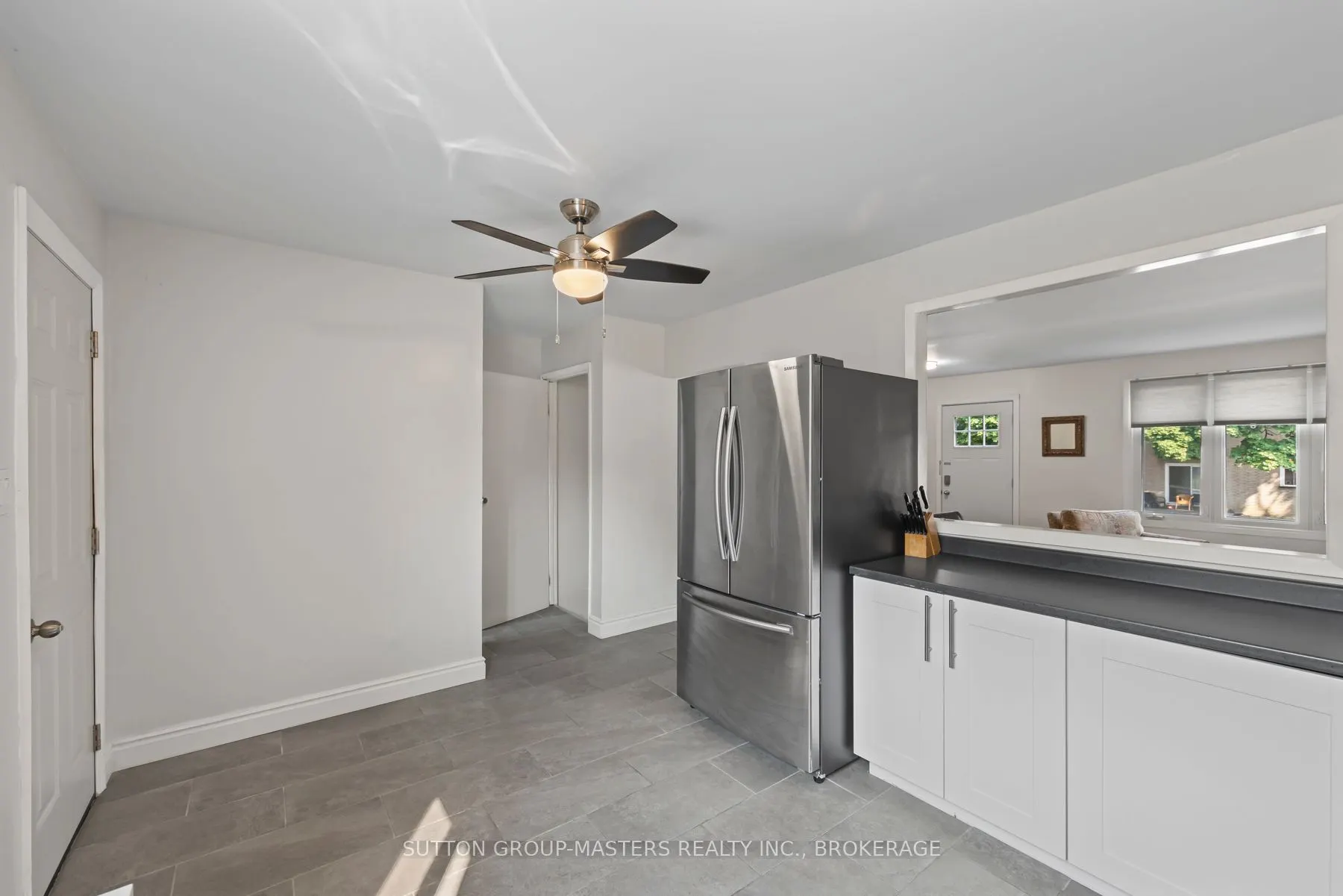 7-98 Thomas Street, #4