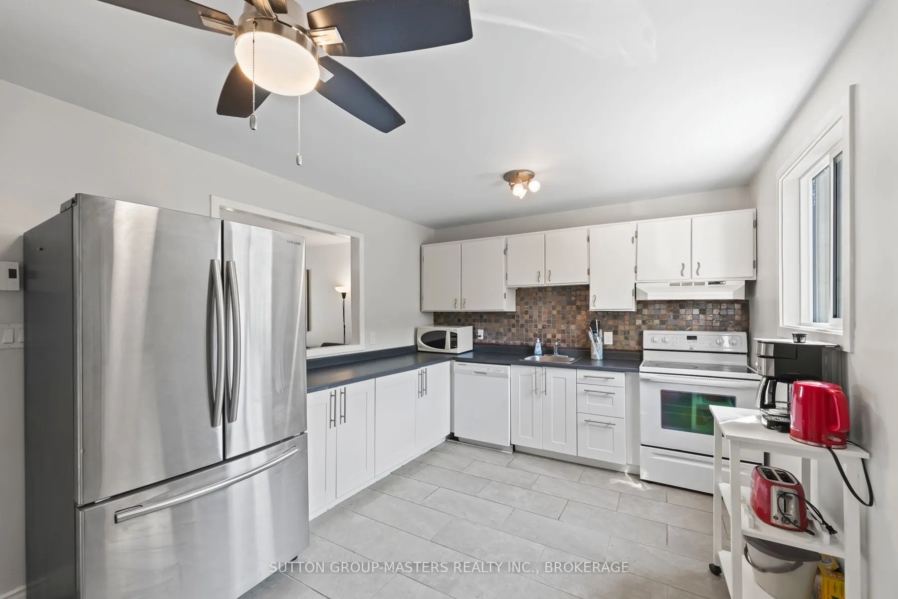 7-98 Thomas Street, #4