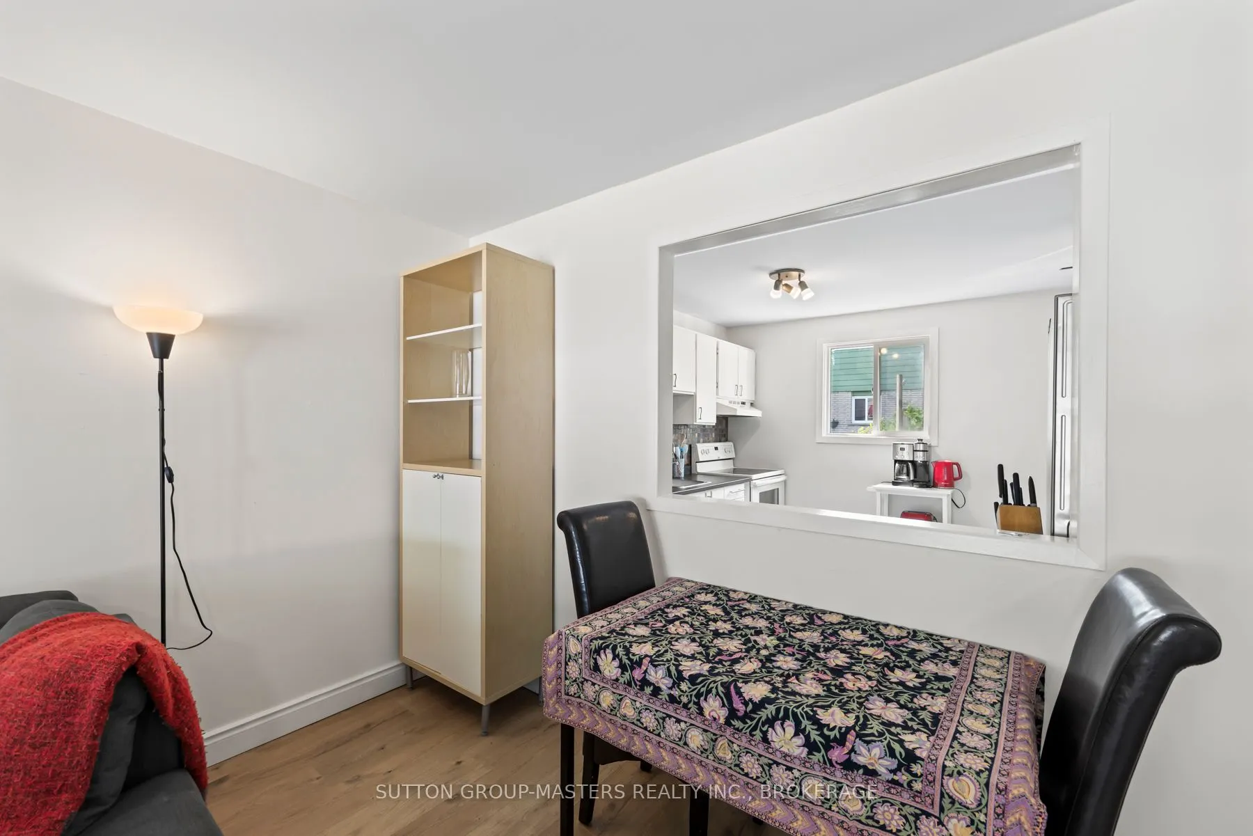 7-98 Thomas Street, #4