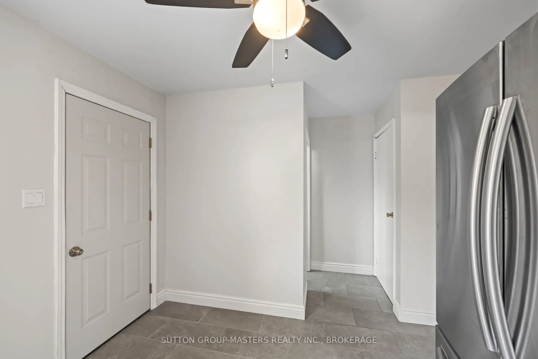 7-98 Thomas Street, #4