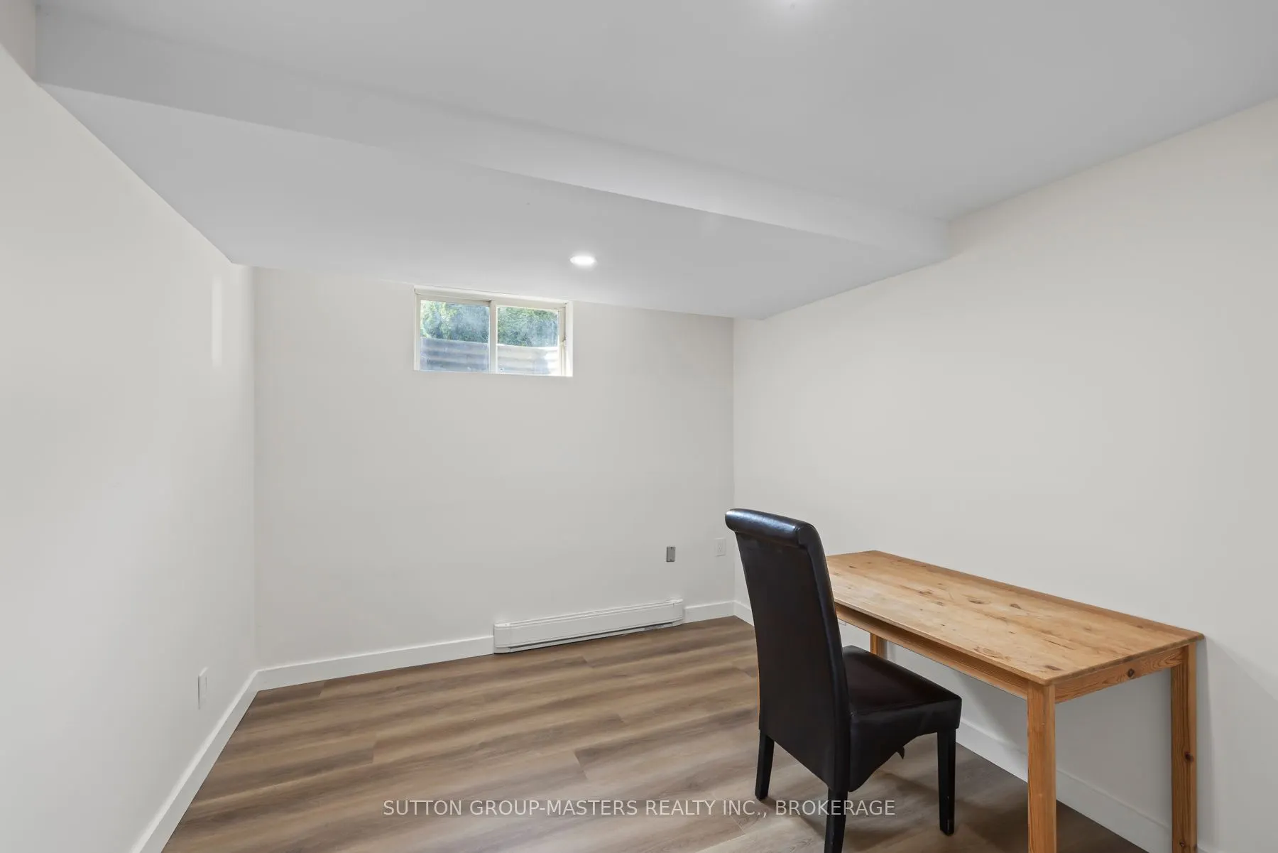 7-98 Thomas Street, #4