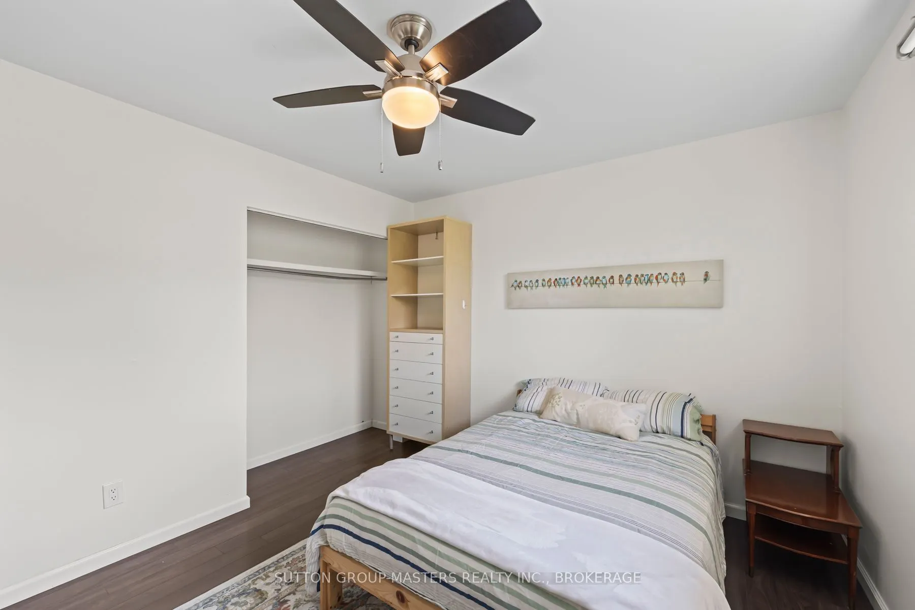 7-98 Thomas Street, #4