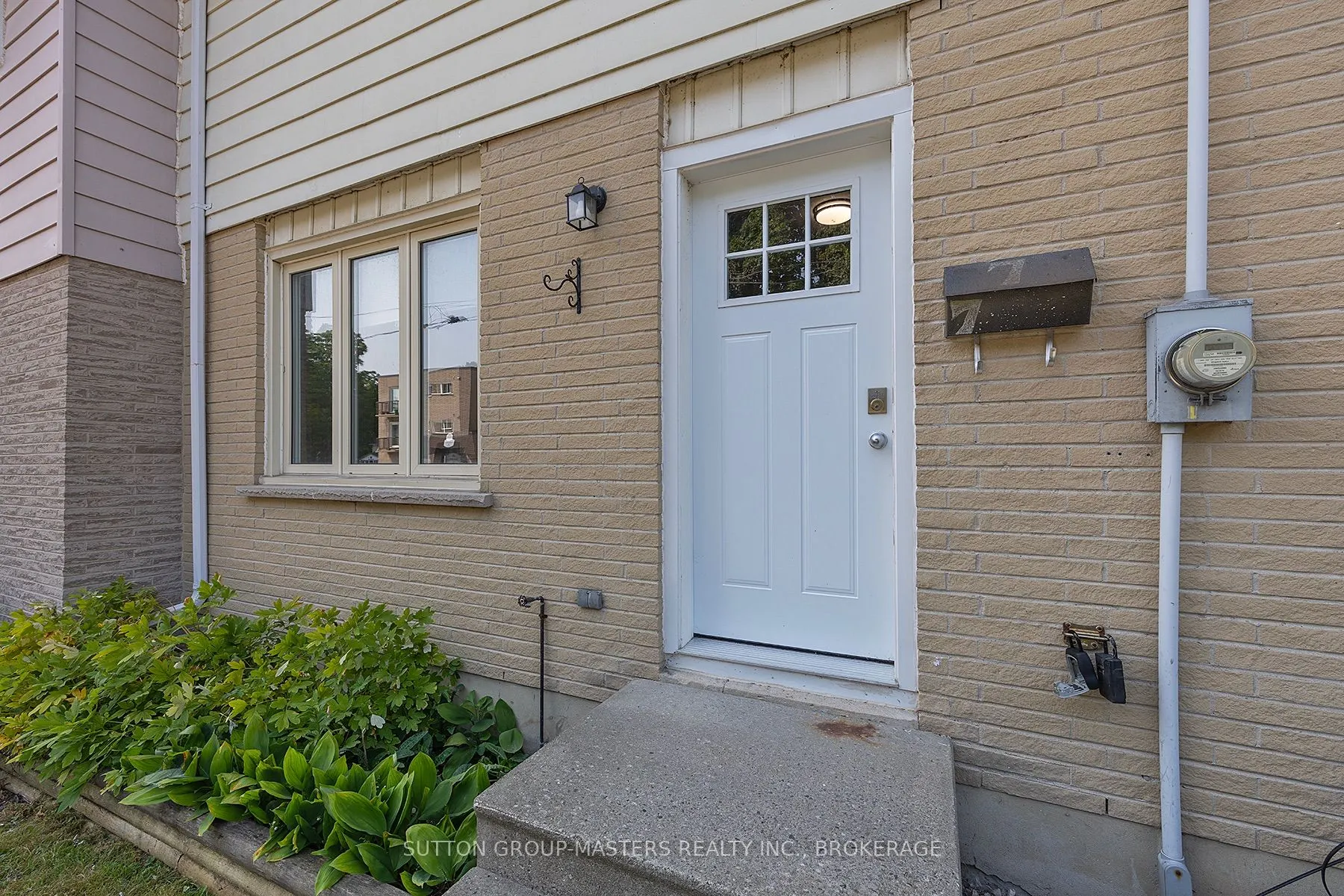 7-98 Thomas Street, #4