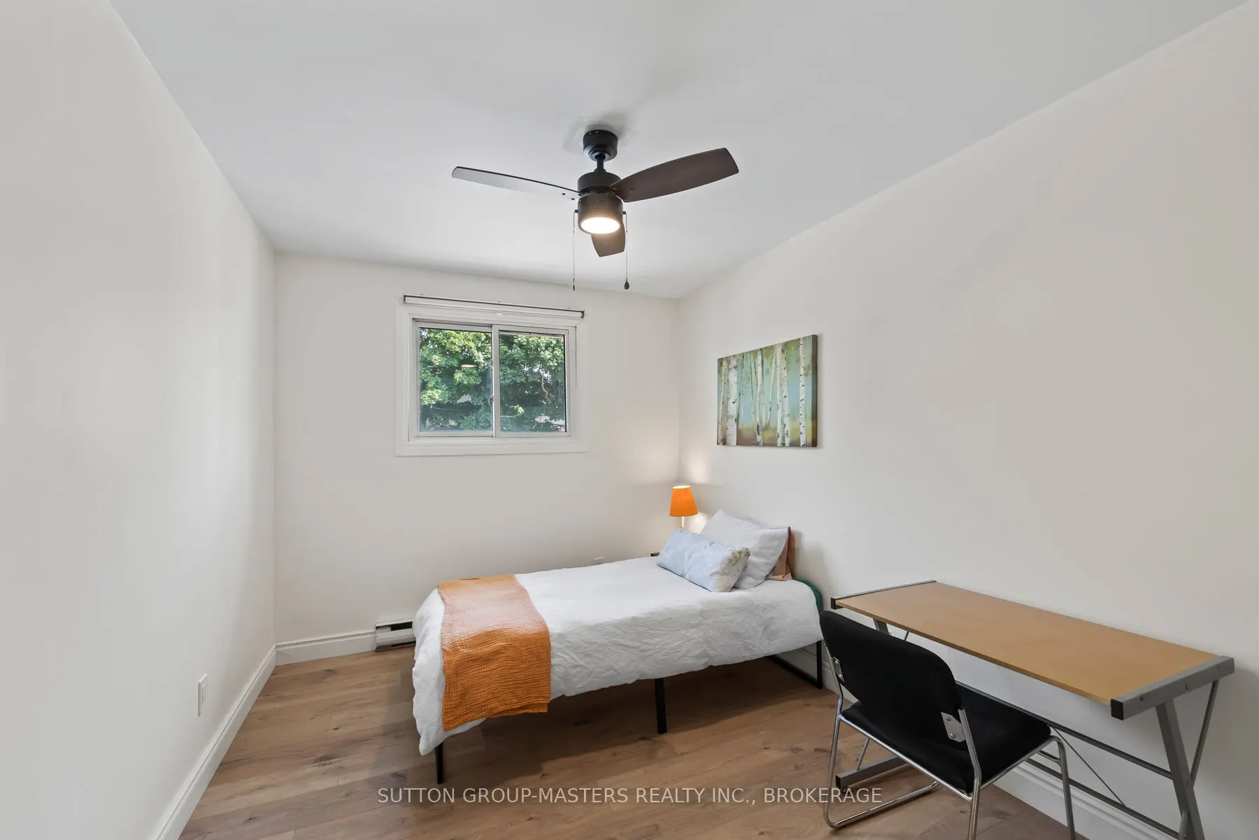 7-98 Thomas Street, #4