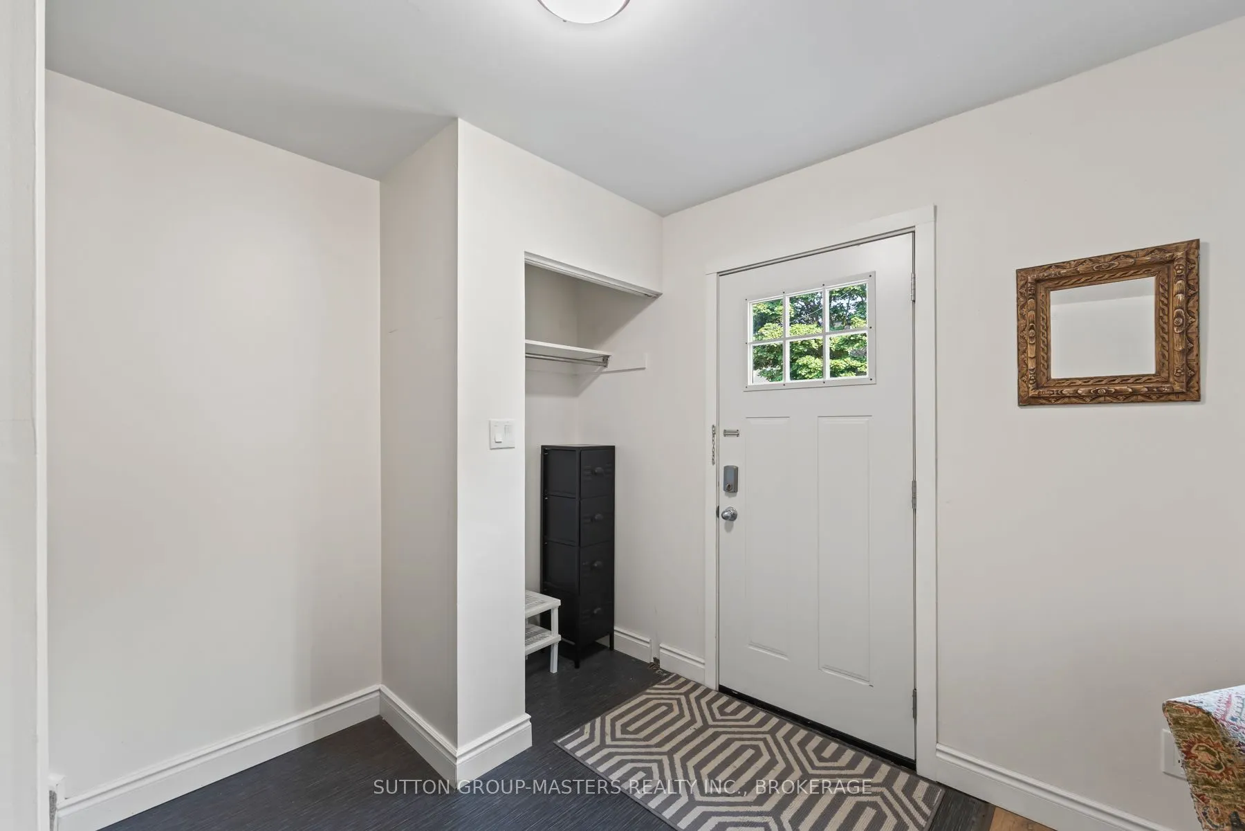 7-98 Thomas Street, #4