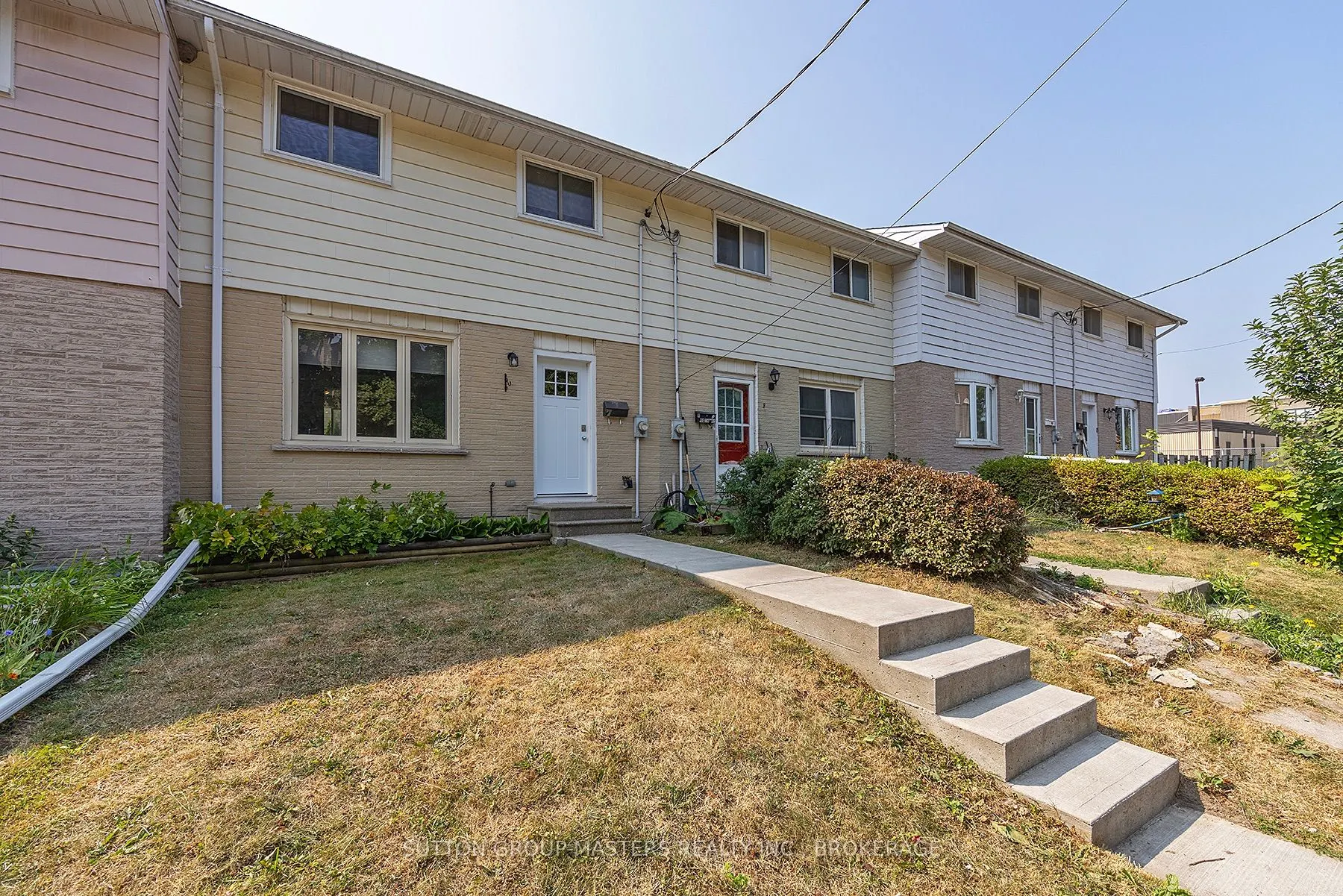 7-98 Thomas Street, #4