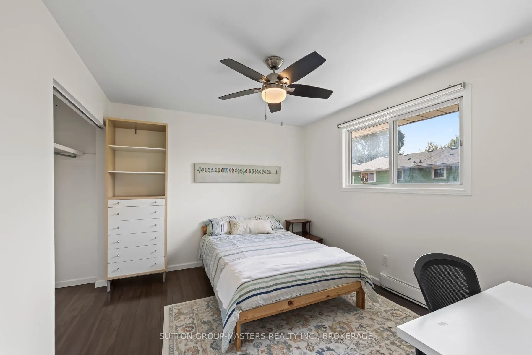 7-98 Thomas Street, #4