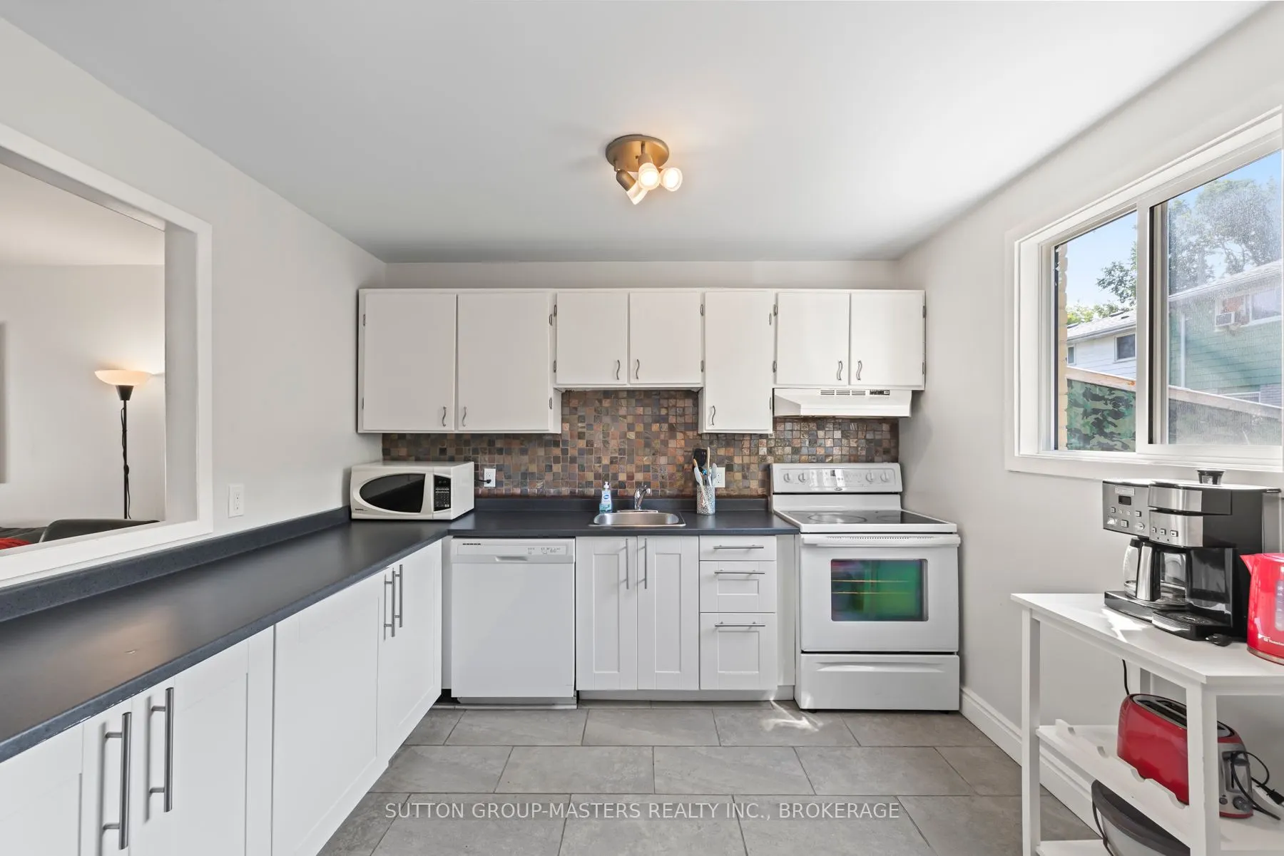 7-98 Thomas Street, #4