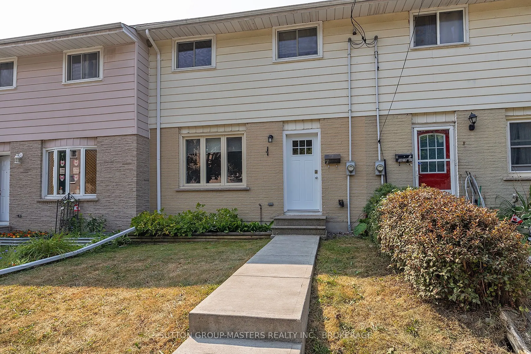 7-98 Thomas Street, #4