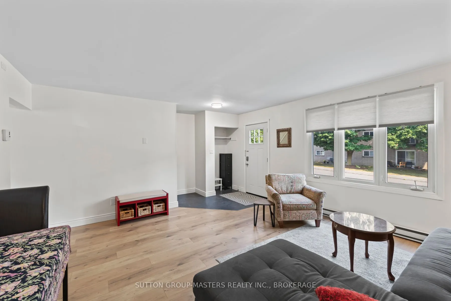 7-98 Thomas Street, #4
