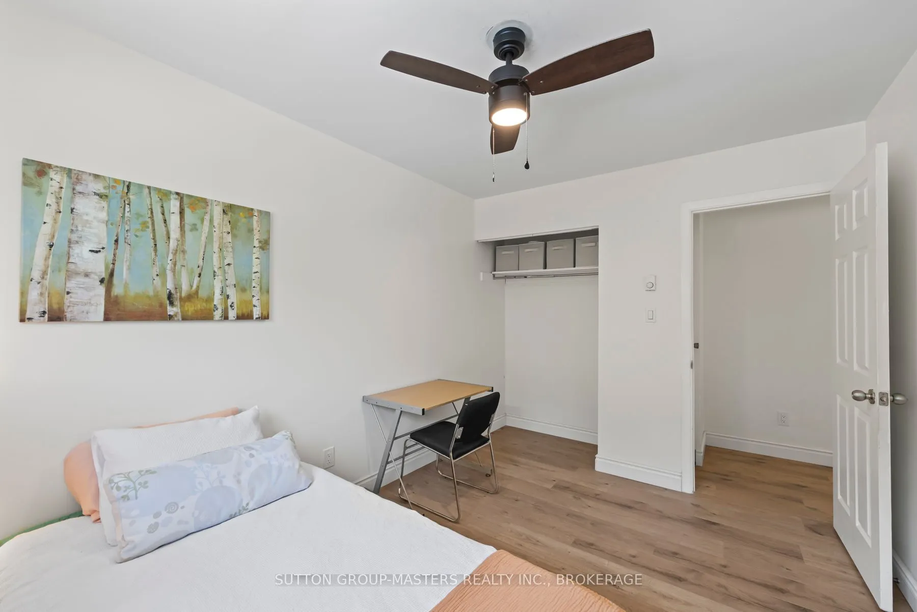 7-98 Thomas Street, #4