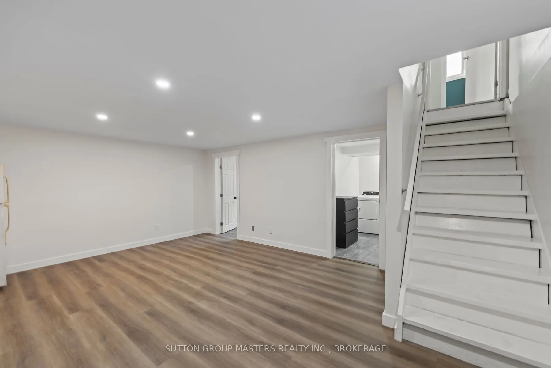 7-98 Thomas Street, #4
