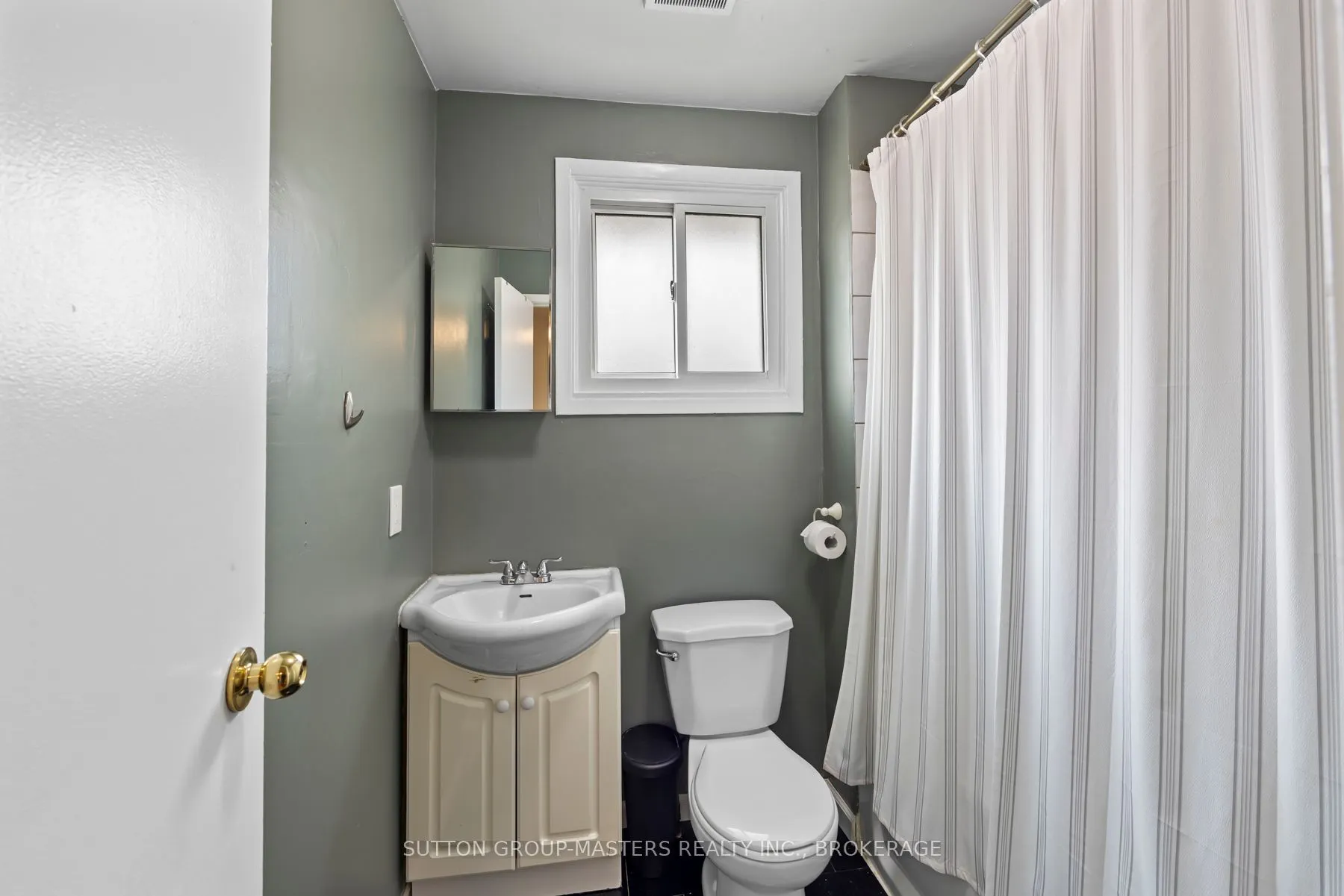 7-98 Thomas Street, #4