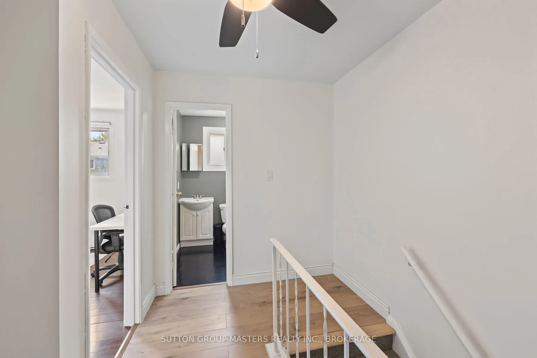 7-98 Thomas Street, #4