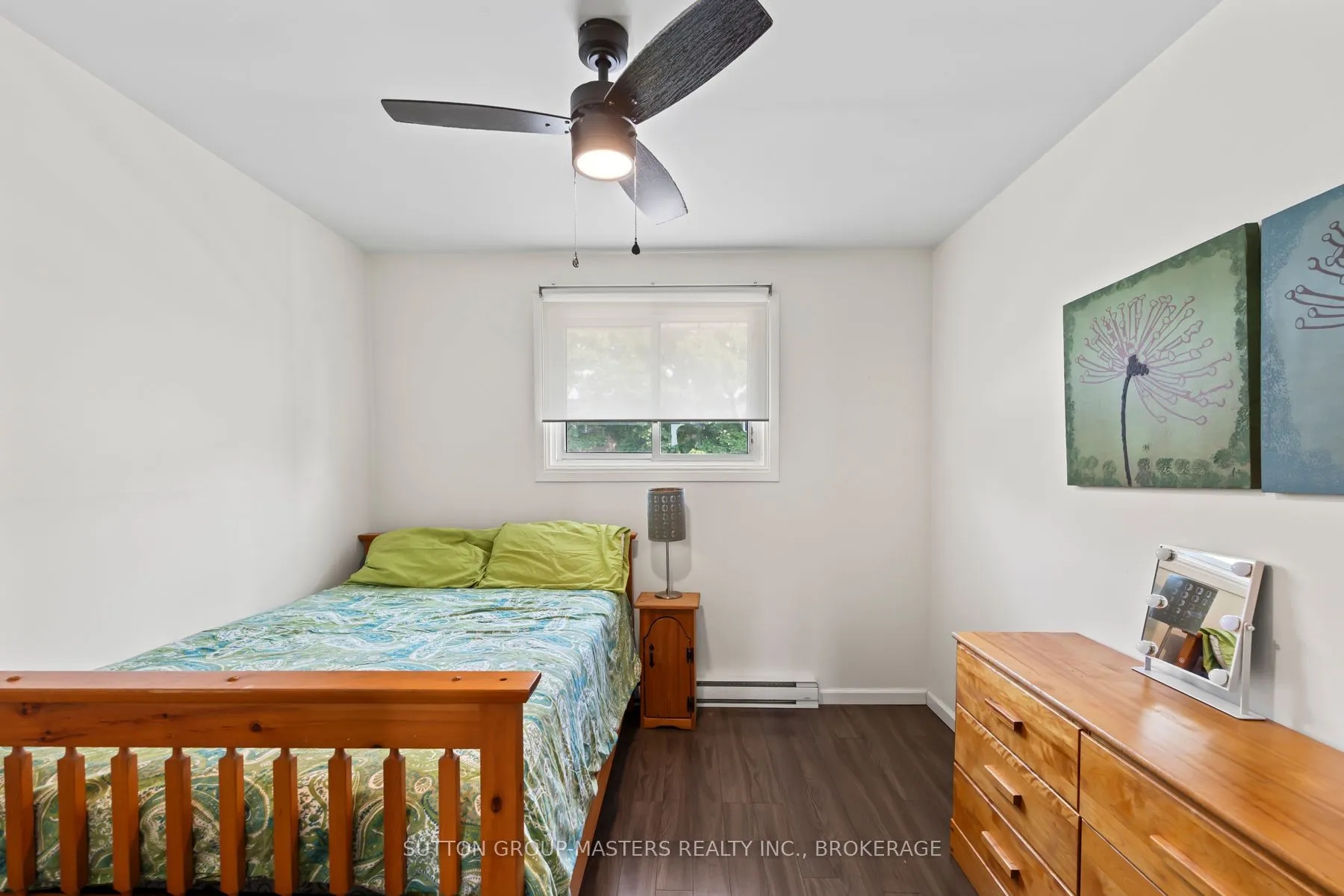 7-98 Thomas Street, #4