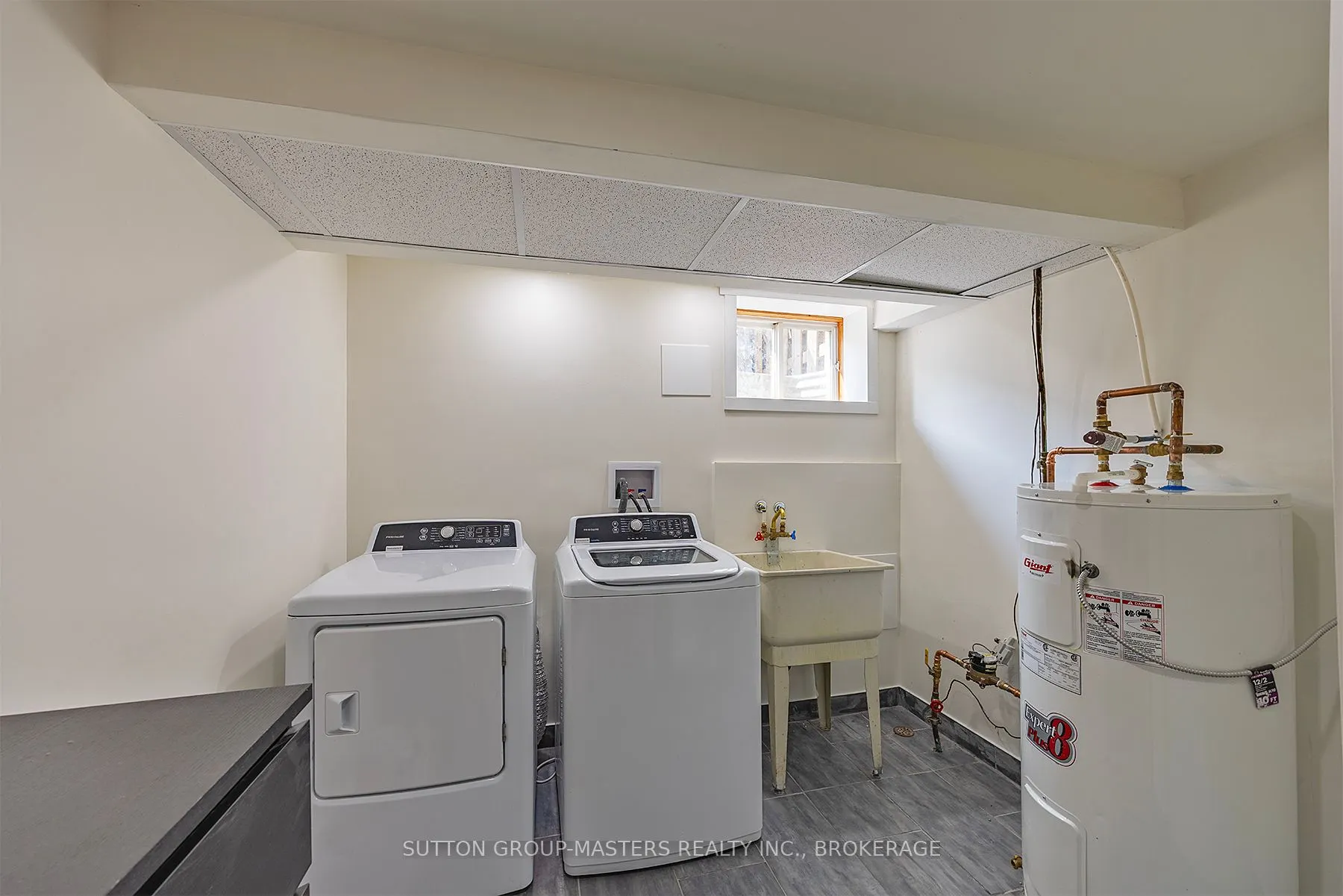 7-98 Thomas Street, #4