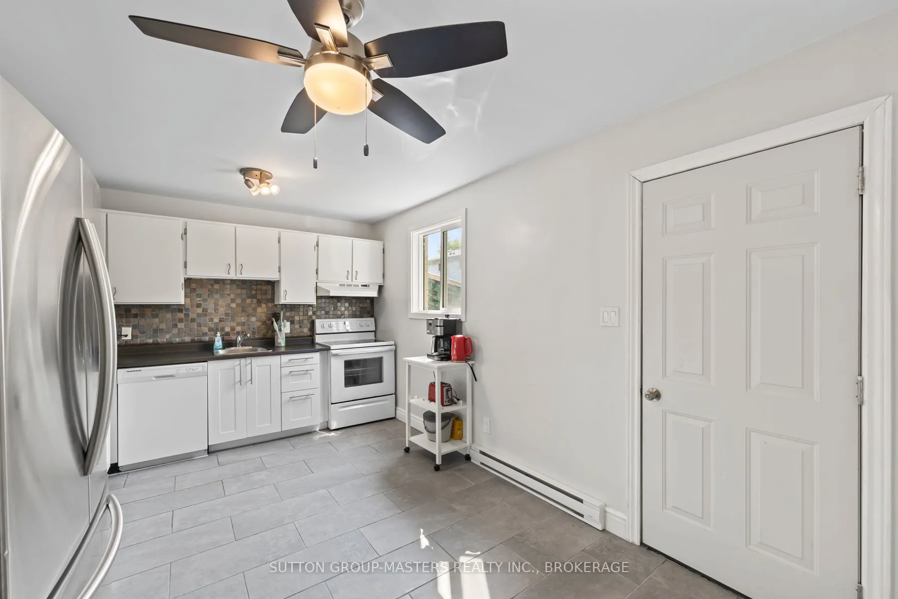 7-98 Thomas Street, #4