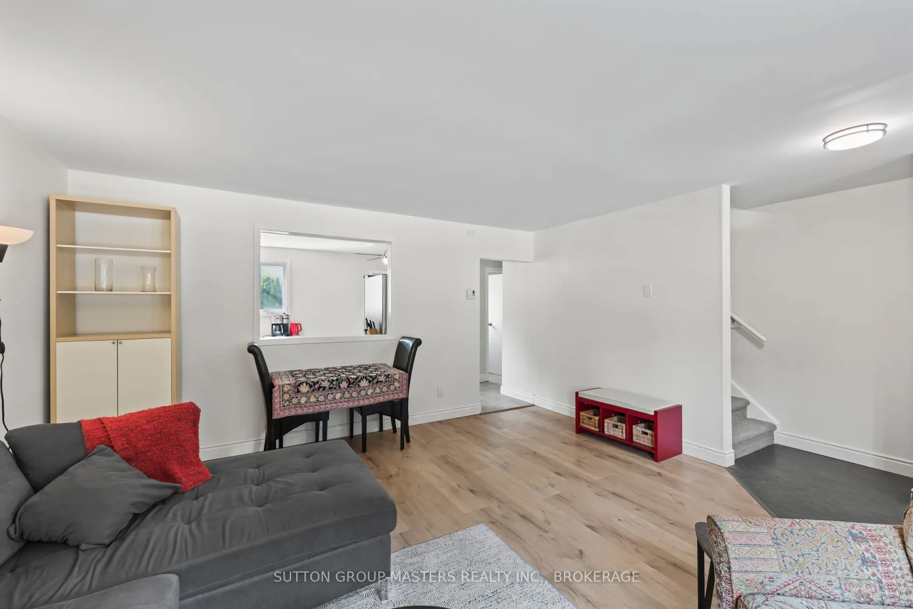 7-98 Thomas Street, #4