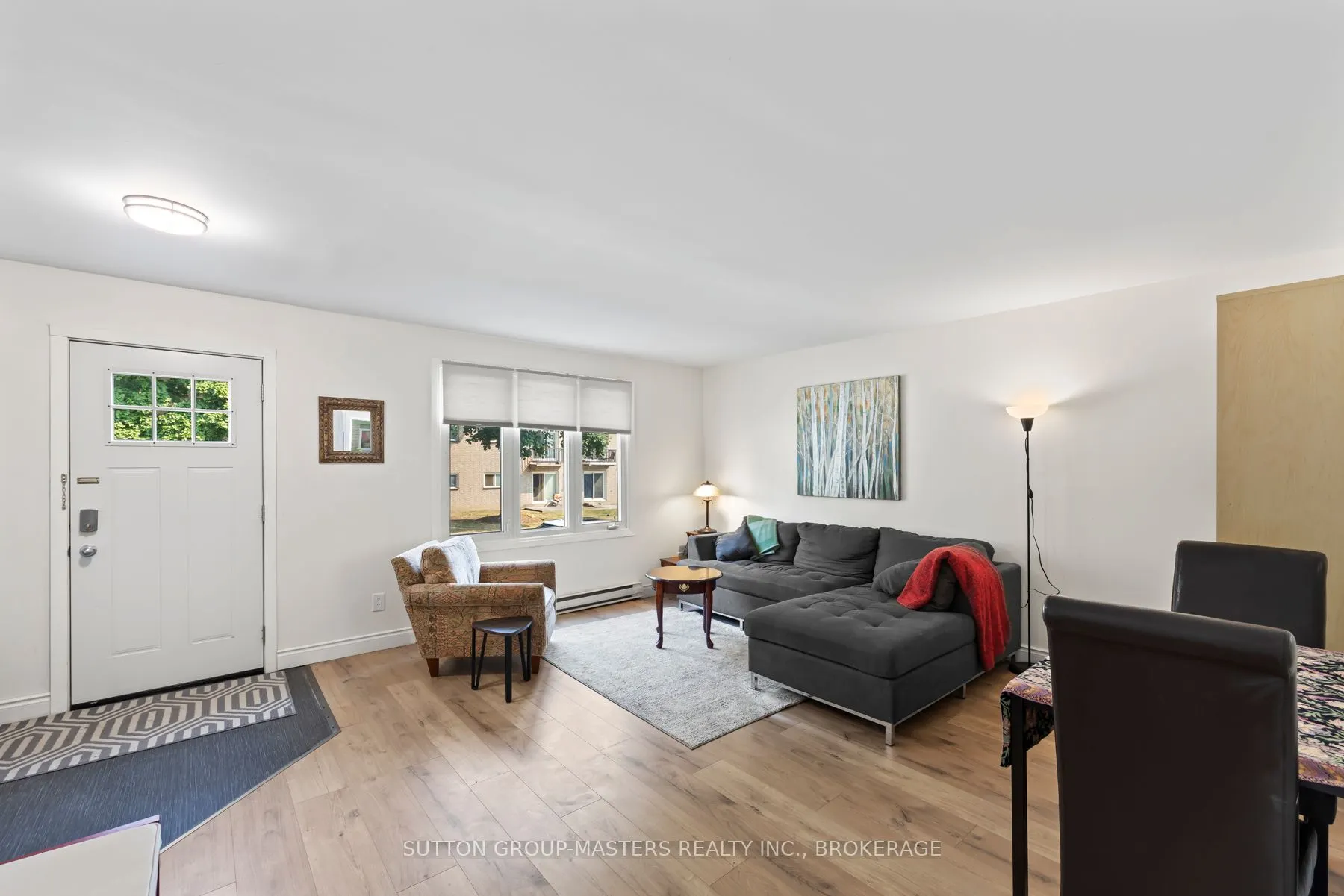 7-98 Thomas Street, #4