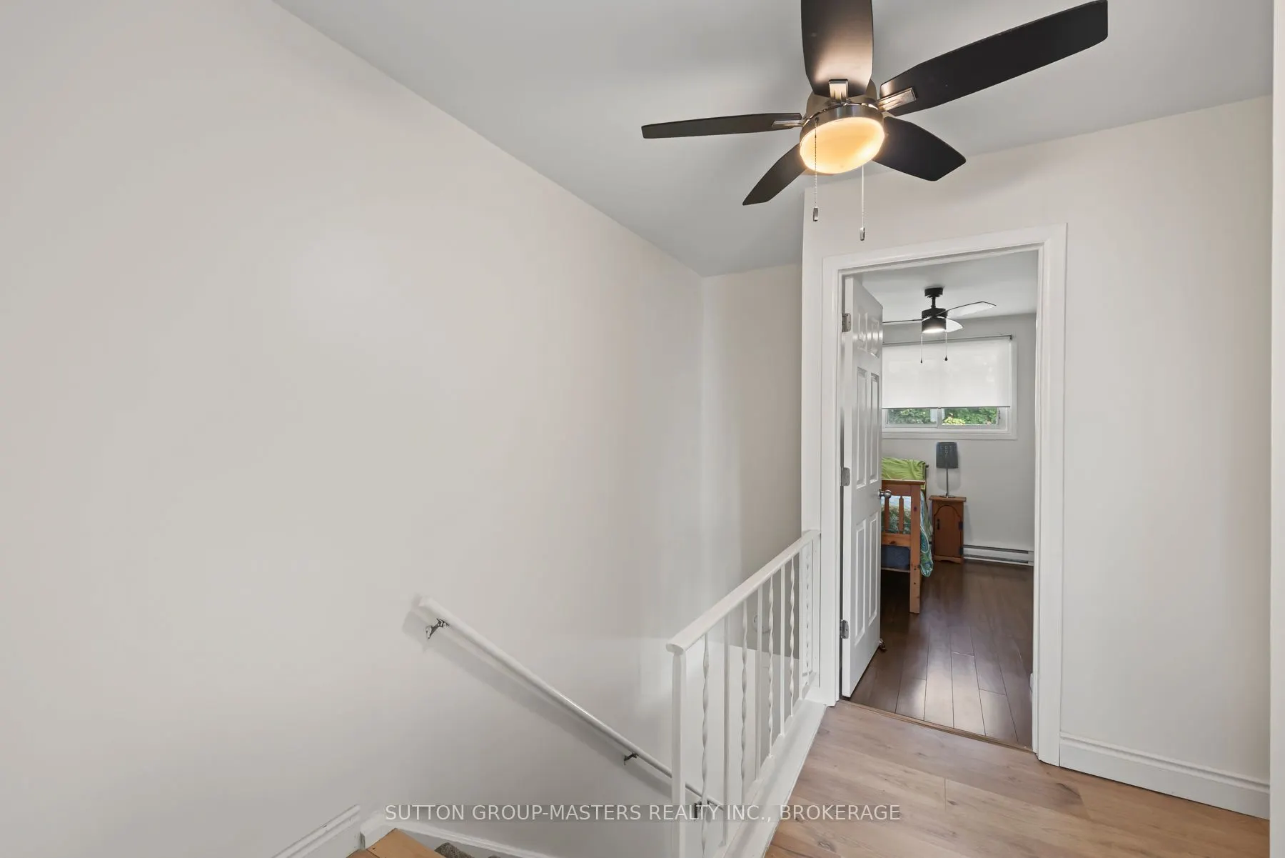 7-98 Thomas Street, #4