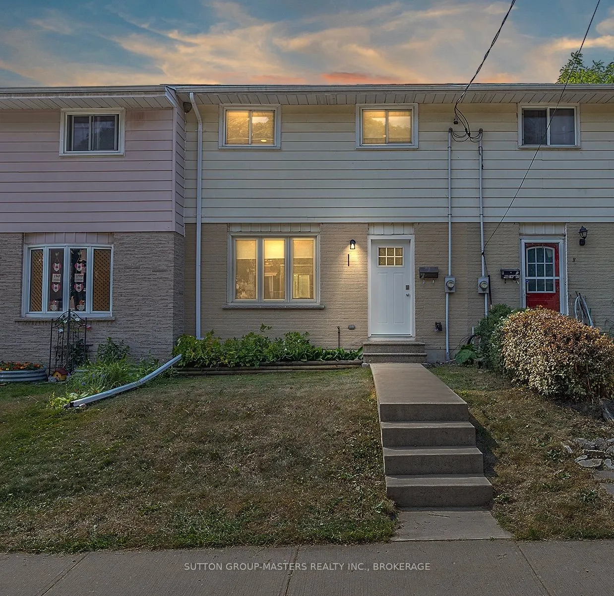 7-98 Thomas Street, #4