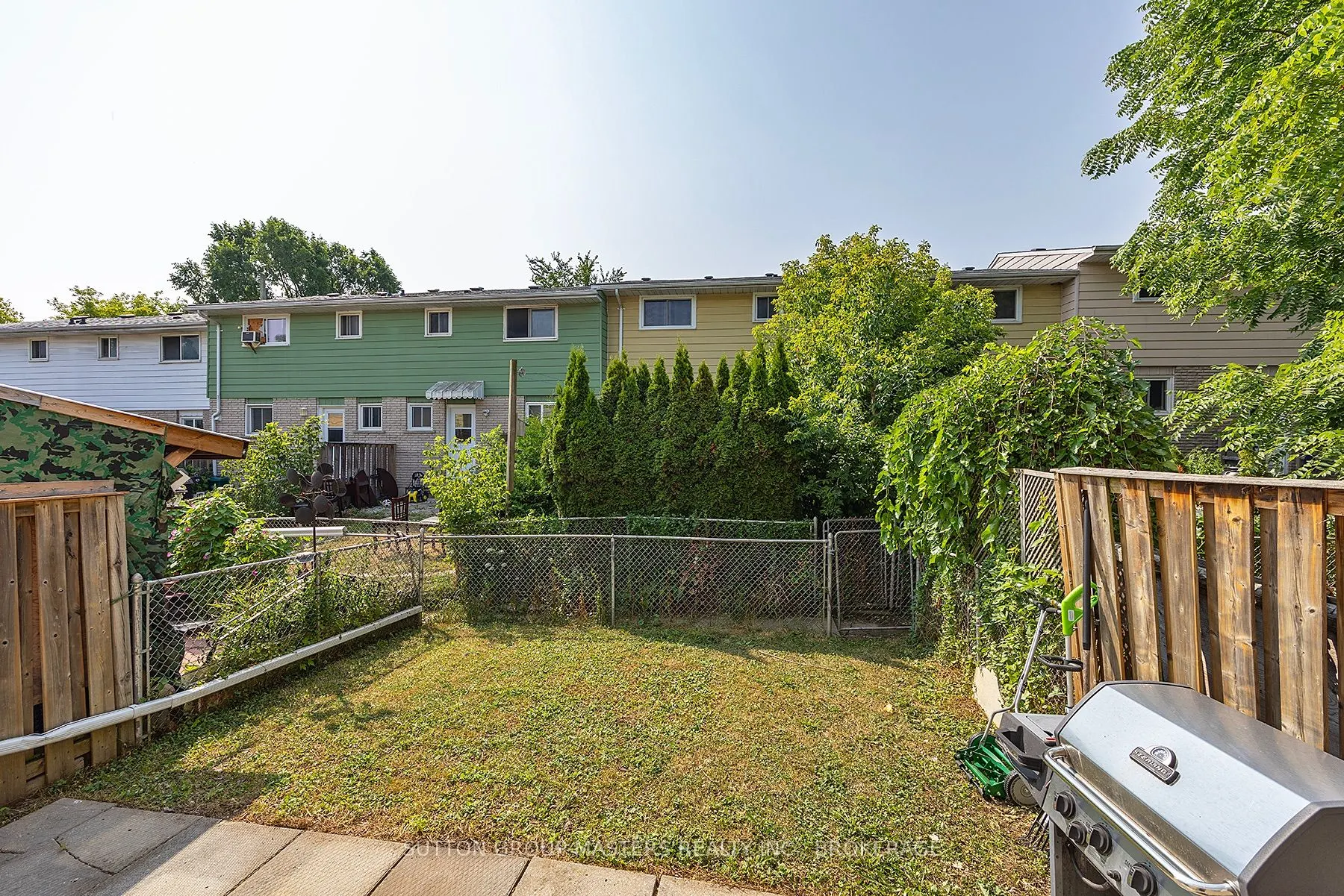 7-98 Thomas Street, #4