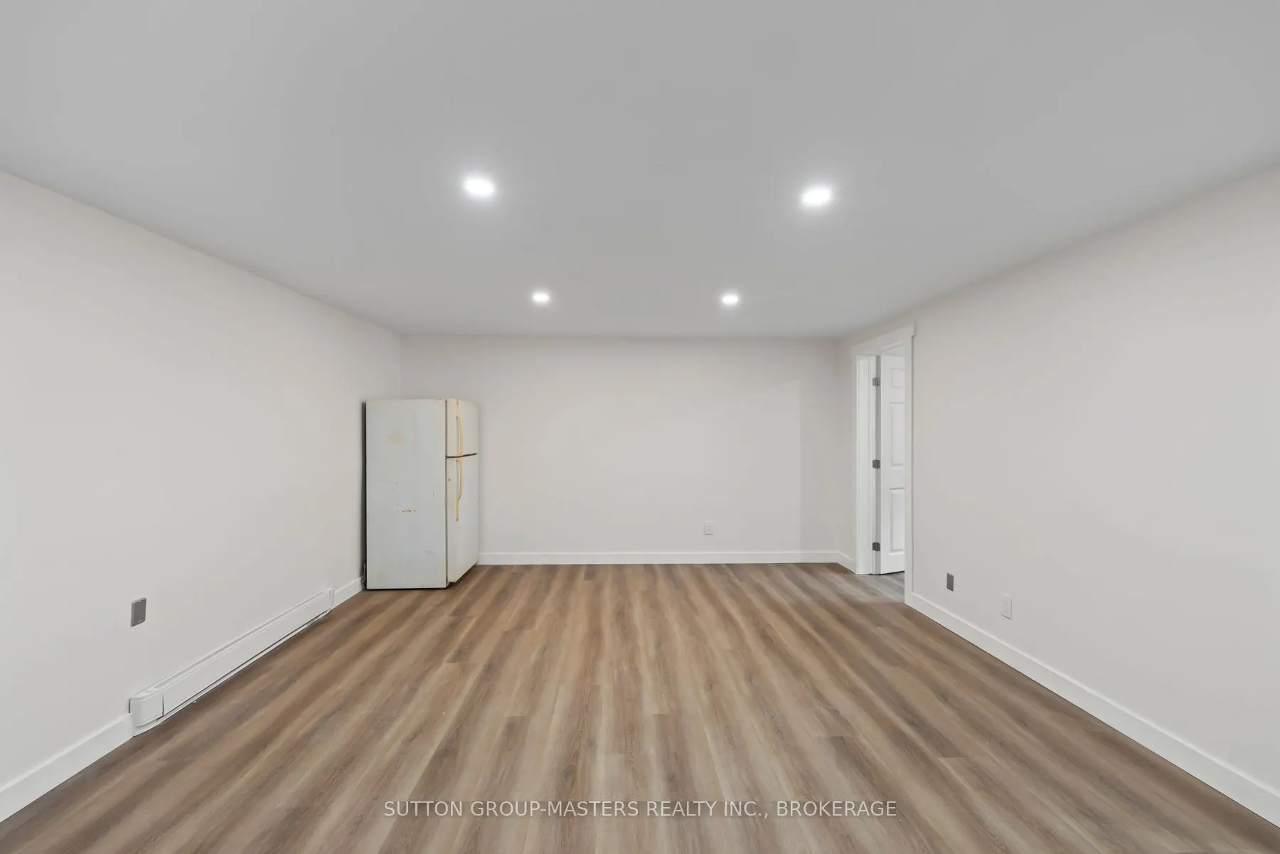 7-98 Thomas Street, #4