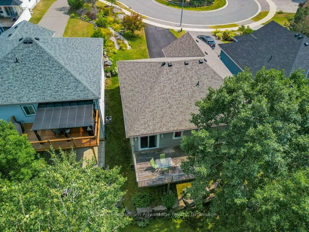 9 Avery Court