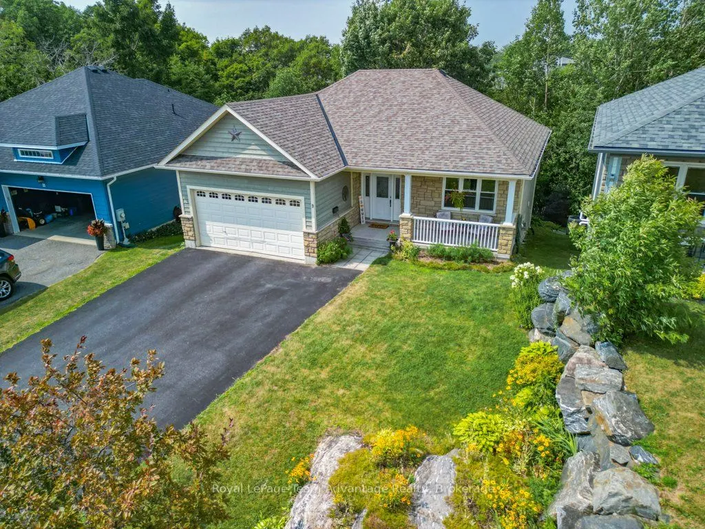 9 Avery Court