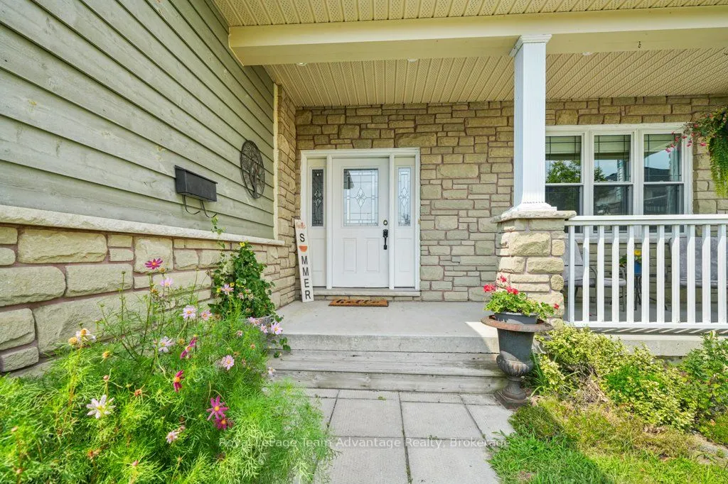 9 Avery Court