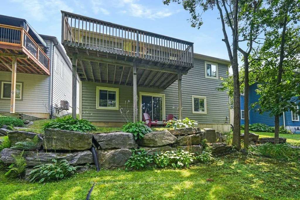 9 Avery Court
