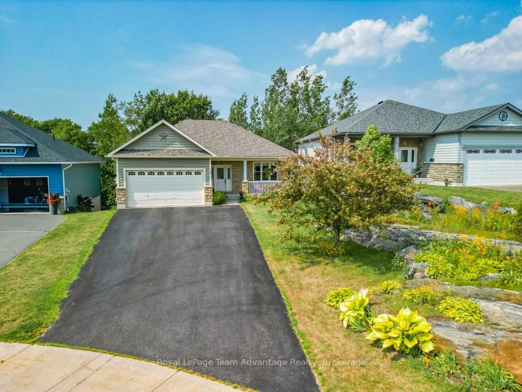 9 Avery Court