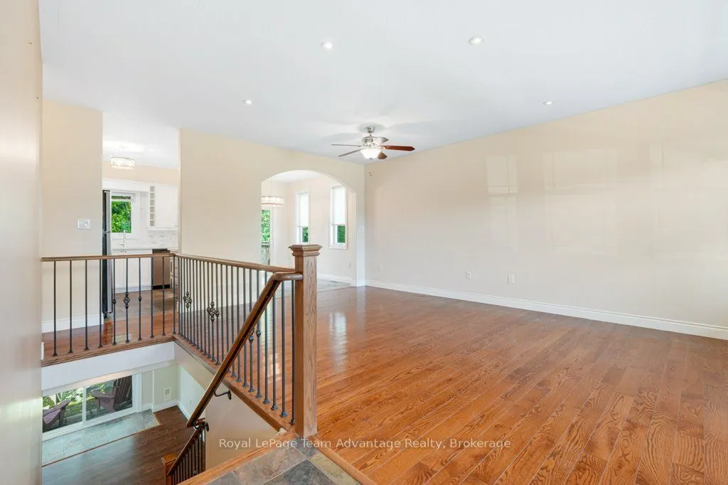 9 Avery Court