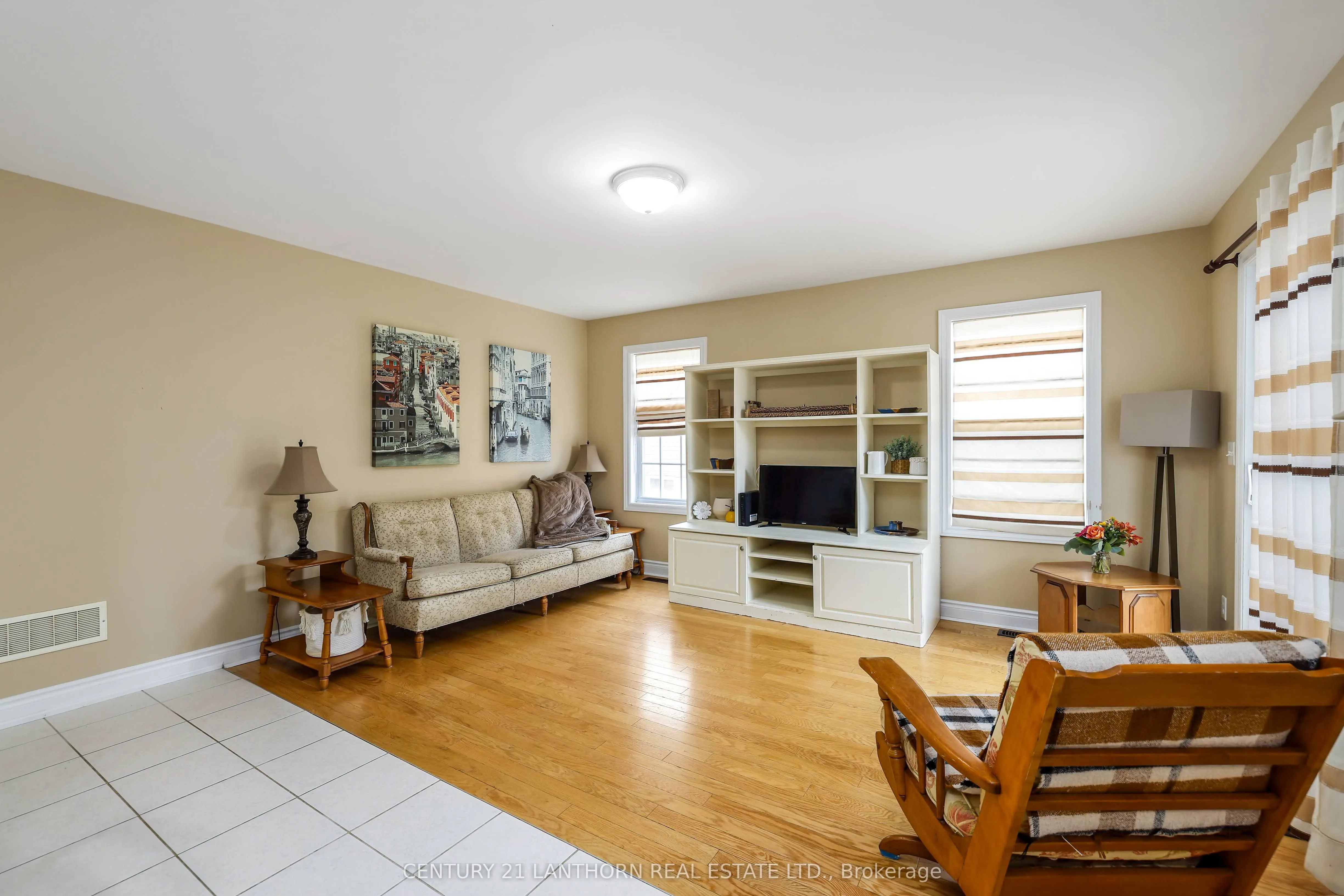 25 Empire Boulevard