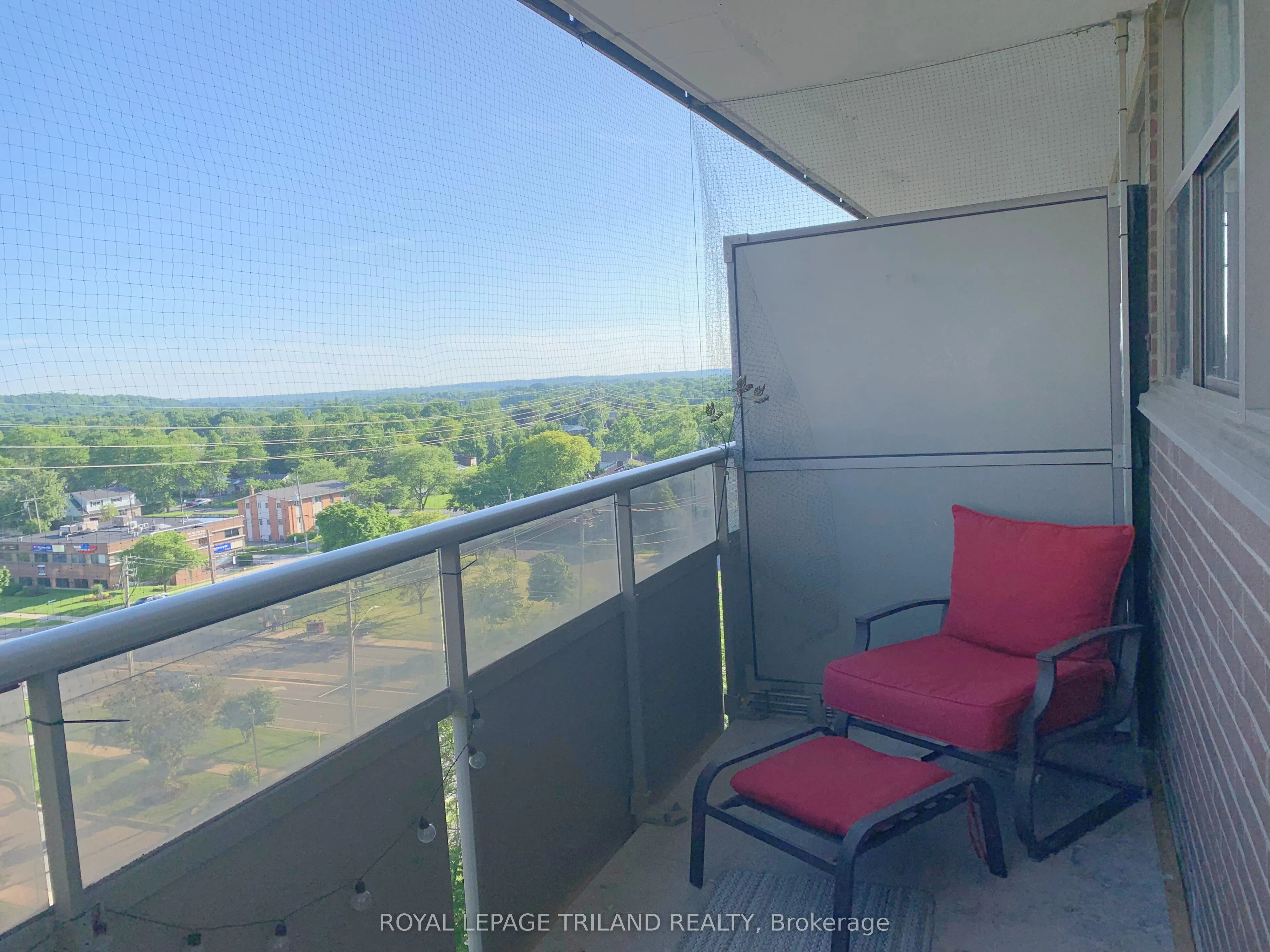 215 Glenridge Avenue, #901