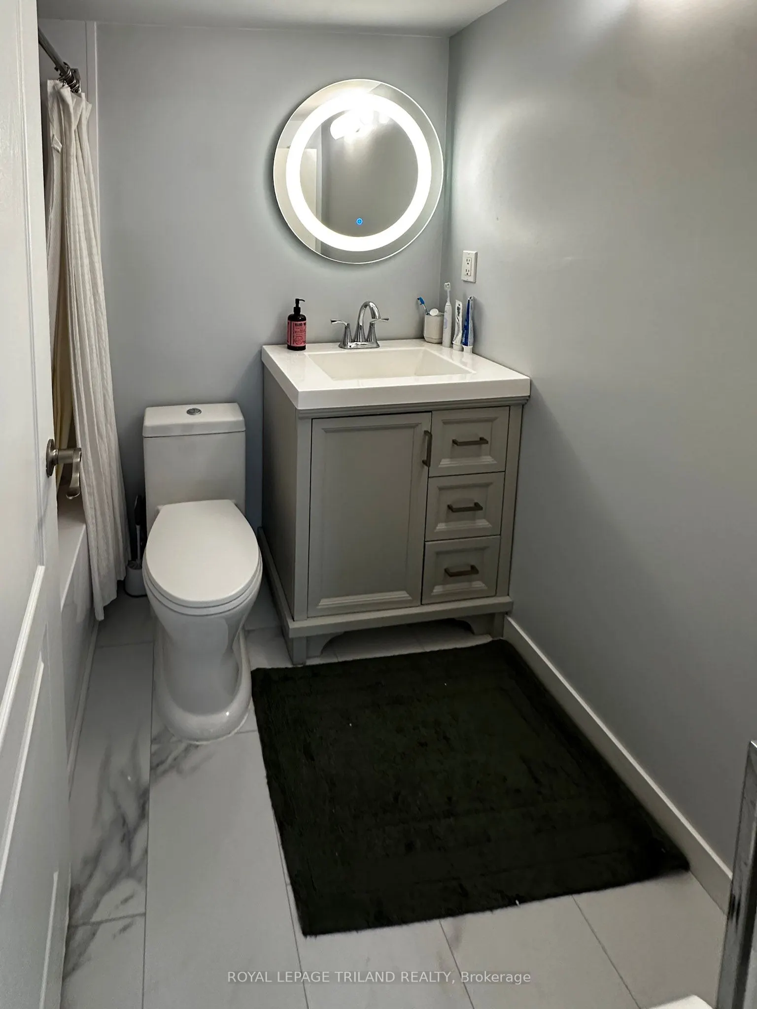 215 Glenridge Avenue, #901