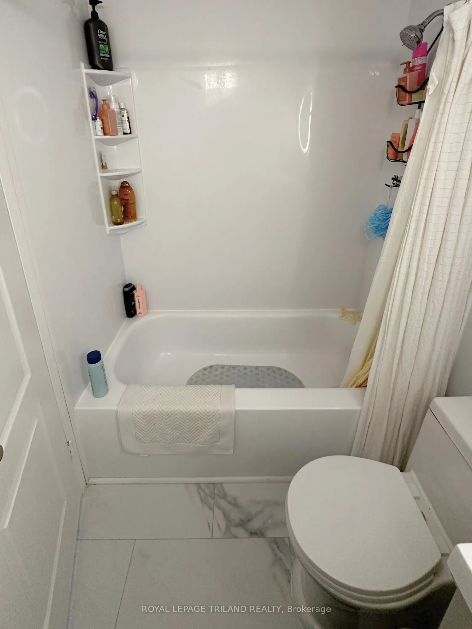 215 Glenridge Avenue, #901
