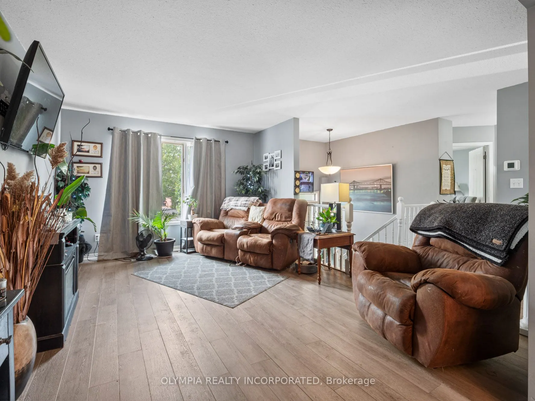 3676 Black Creek Road