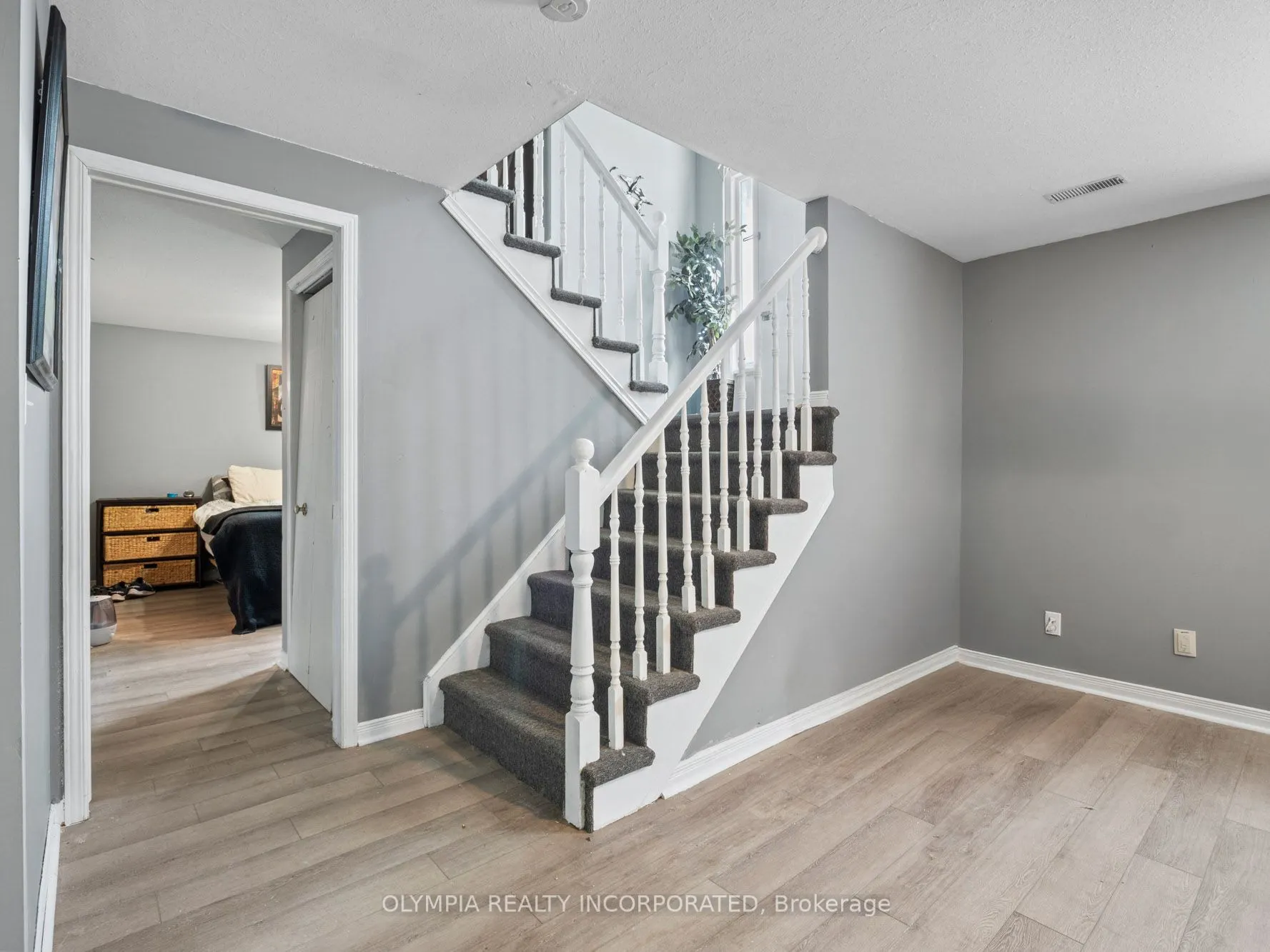 3676 Black Creek Road